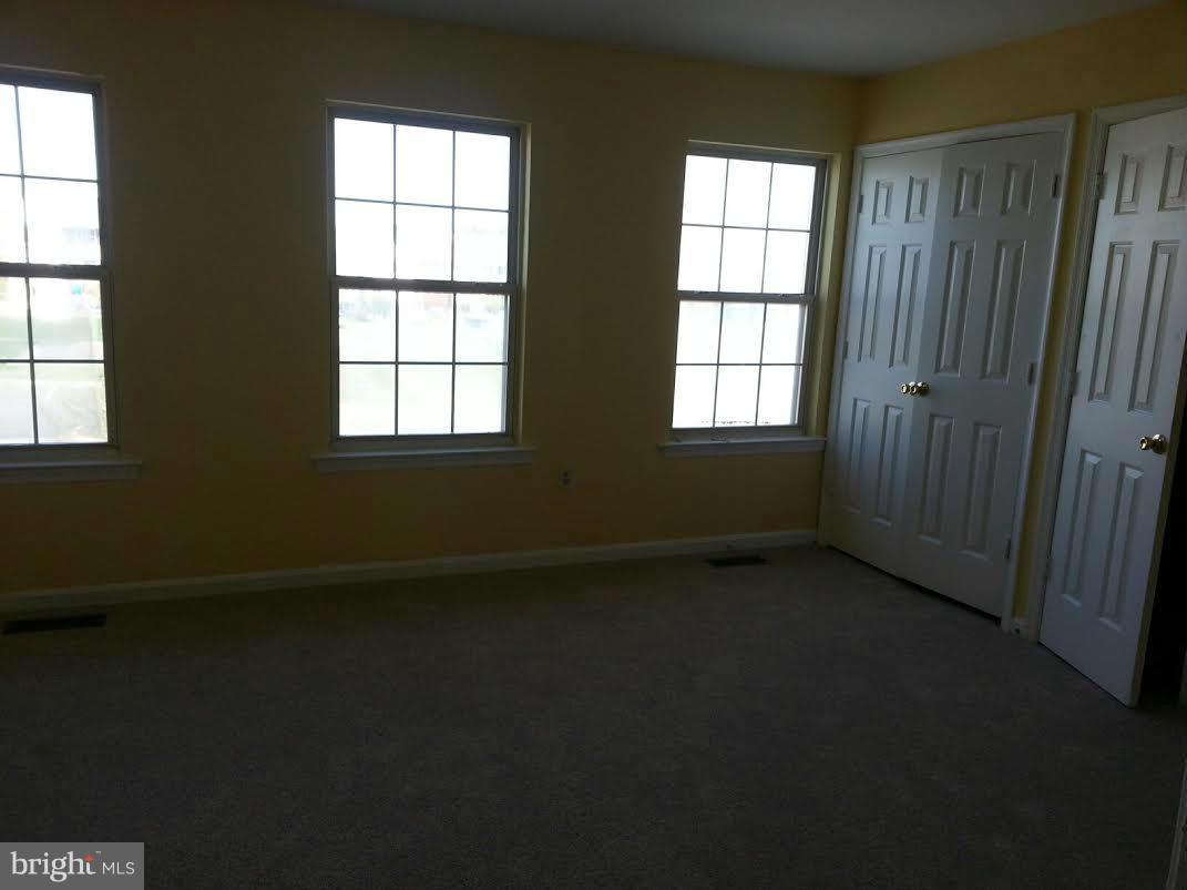 APPLEGATE CONDO - Residential