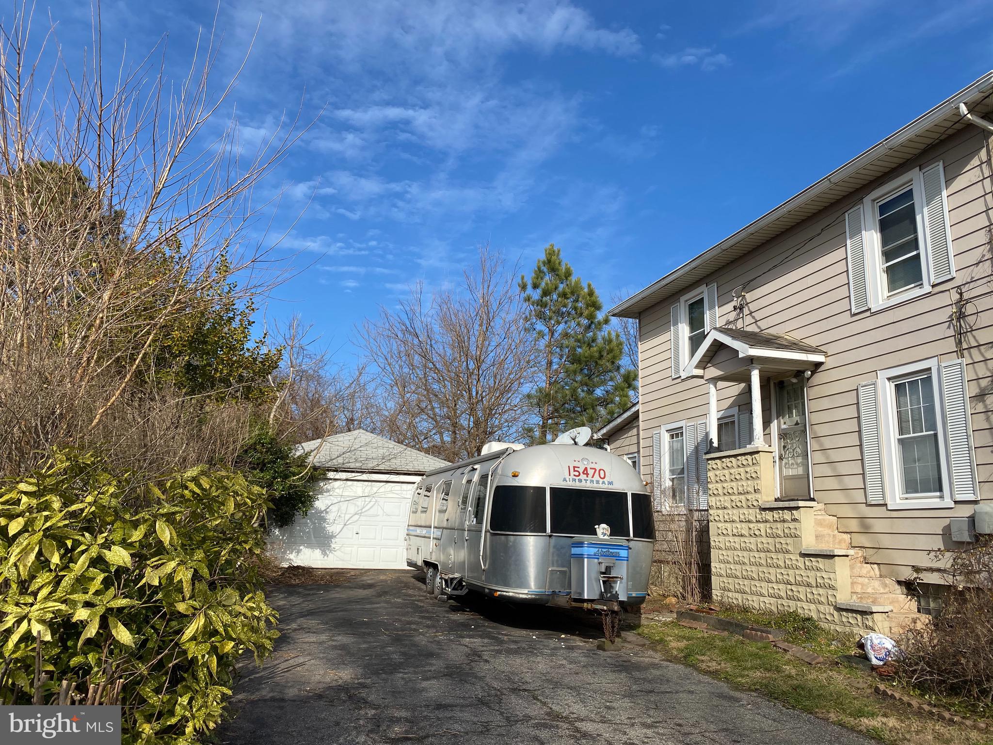 DUNDALK - Residential