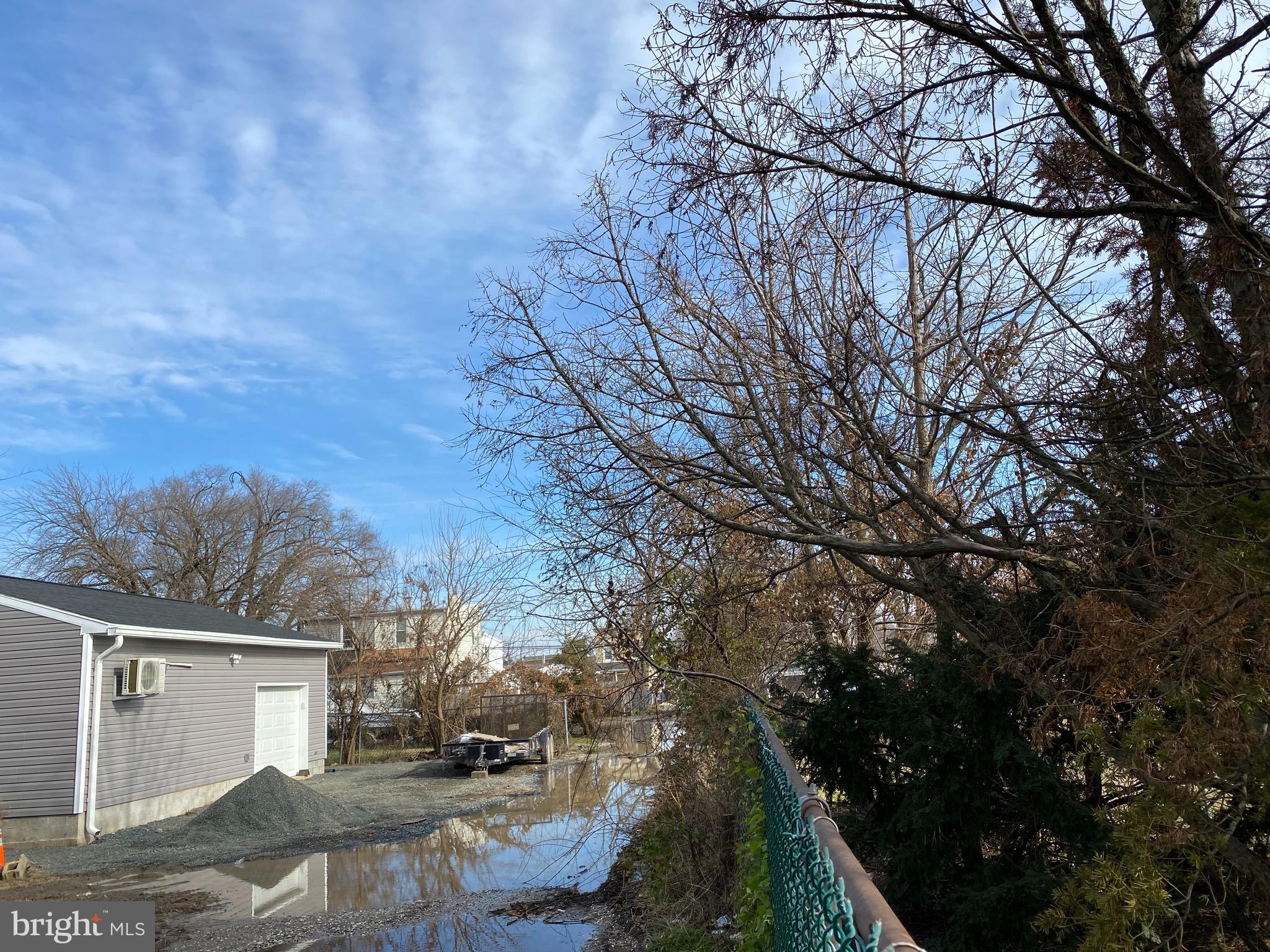 DUNDALK - Residential