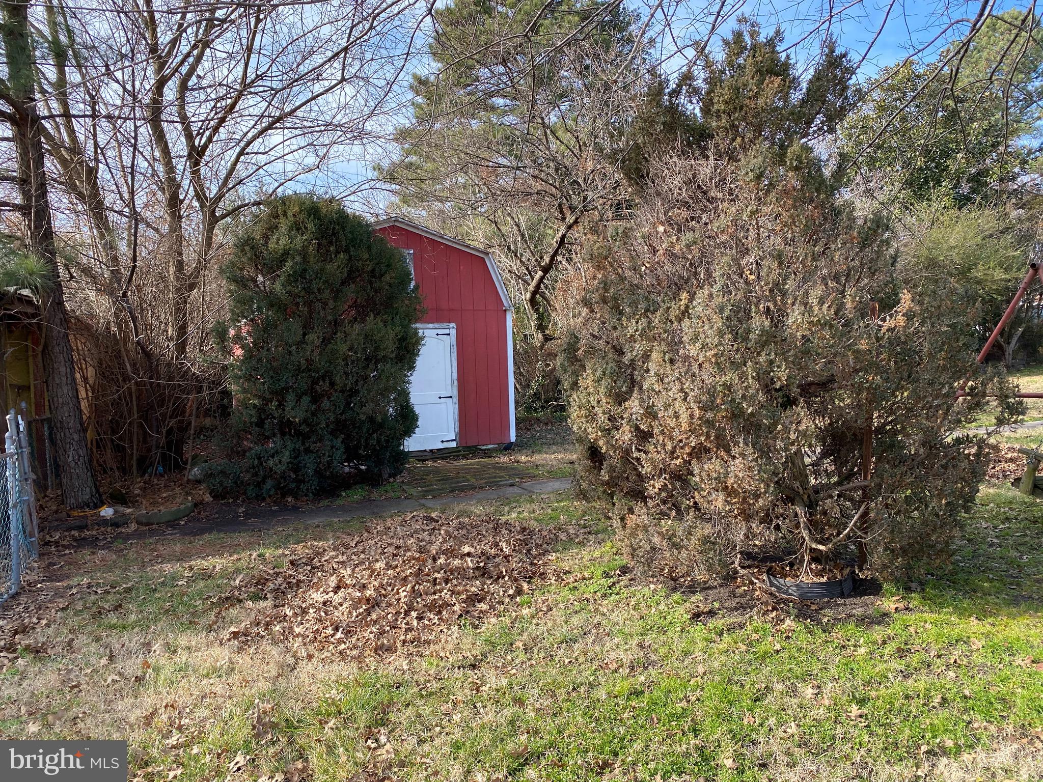 DUNDALK - Residential