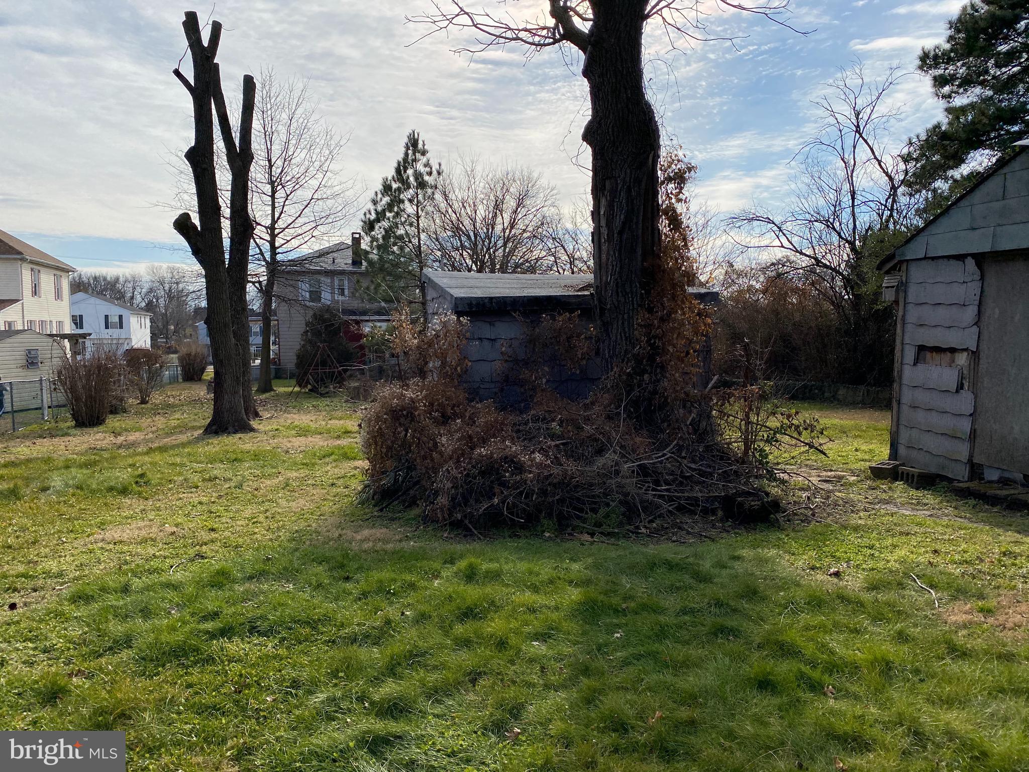 DUNDALK - Residential