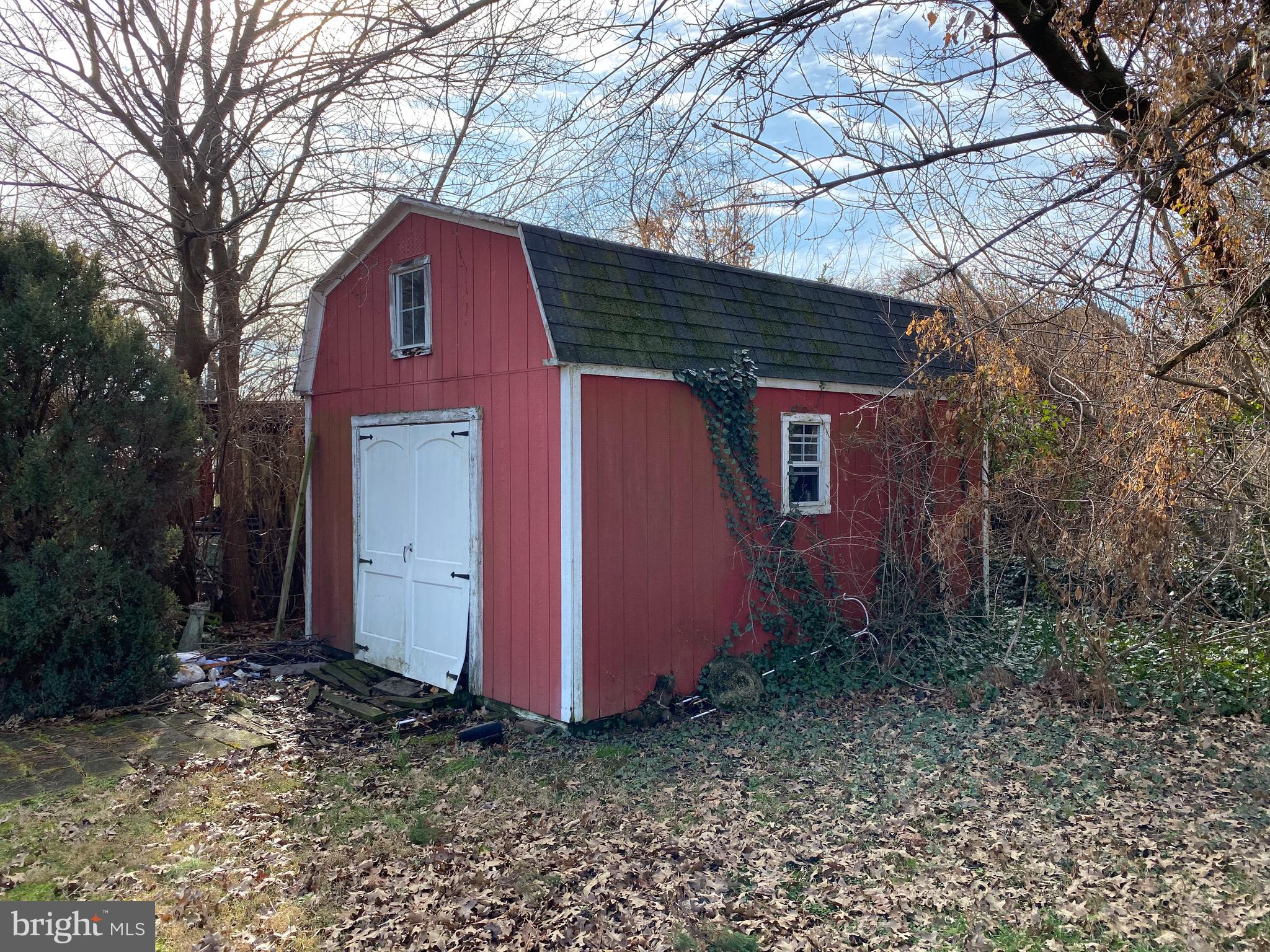 DUNDALK - Residential