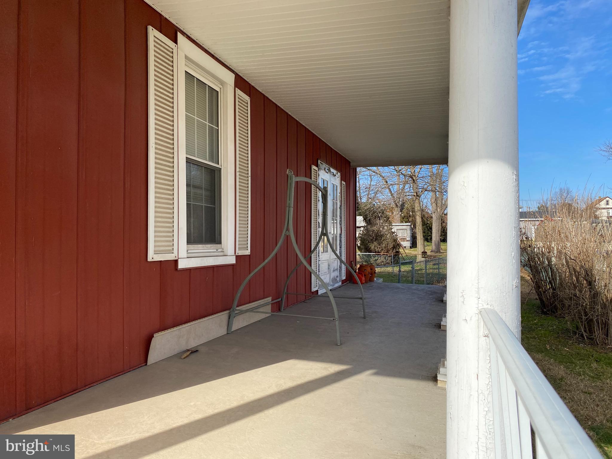 DUNDALK - Residential