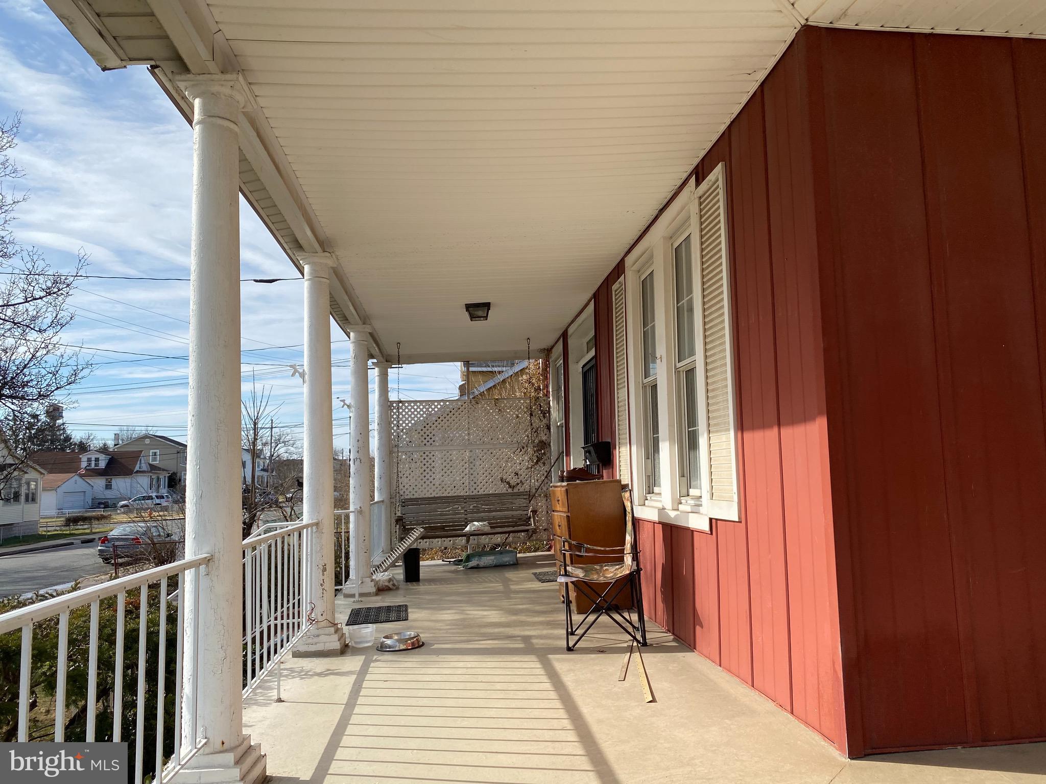 DUNDALK - Residential