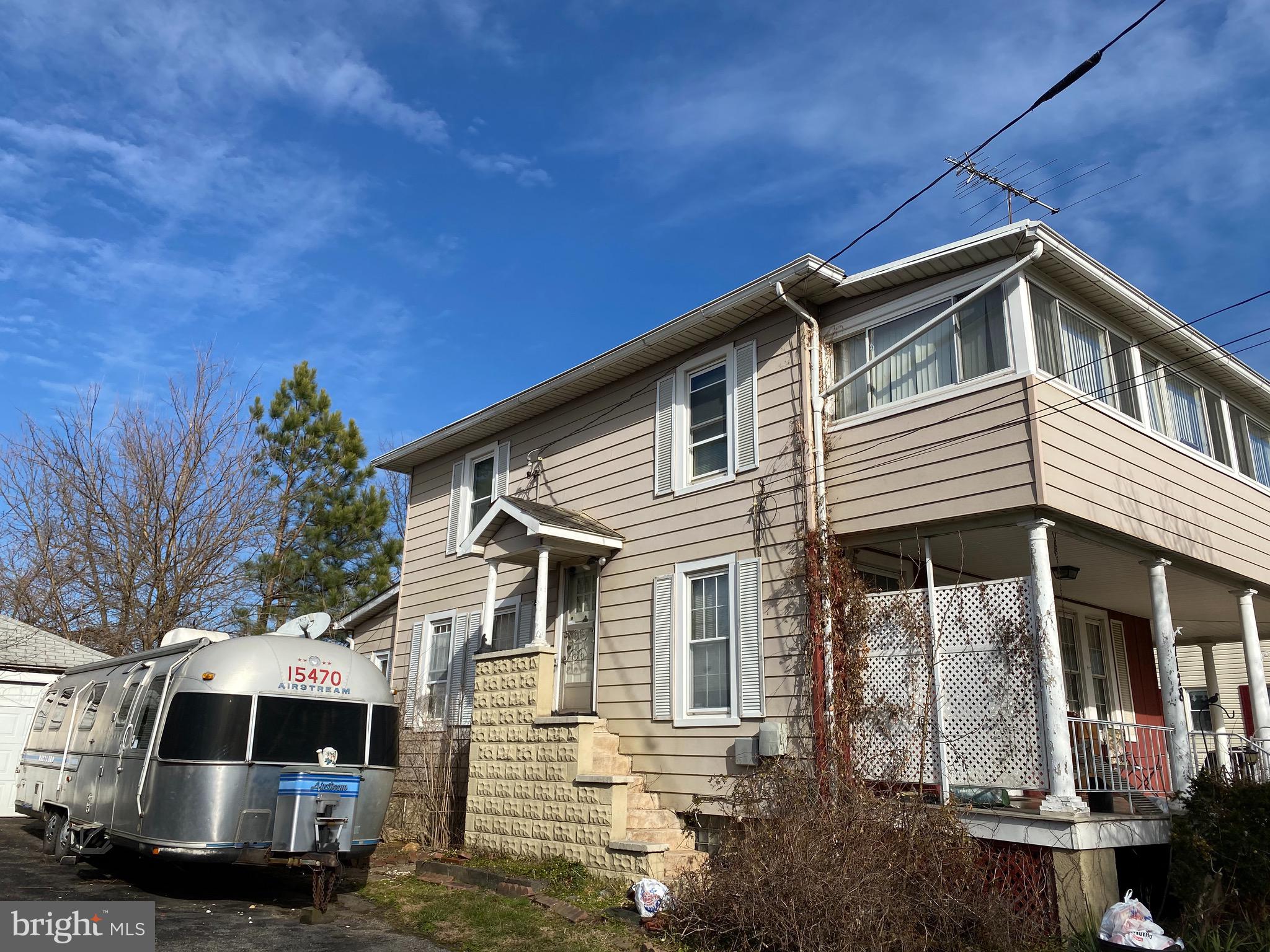 DUNDALK - Residential