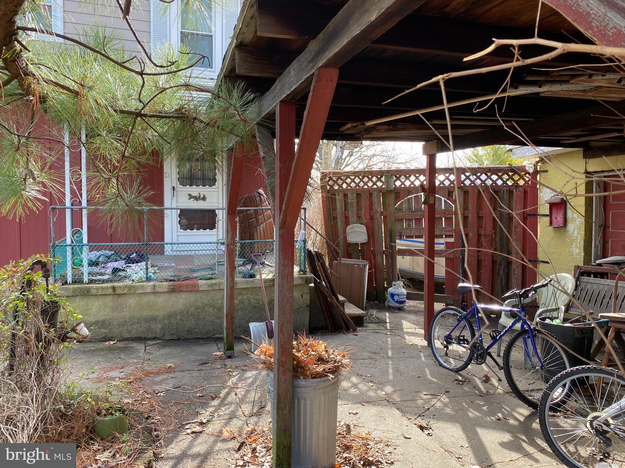 DUNDALK - Residential