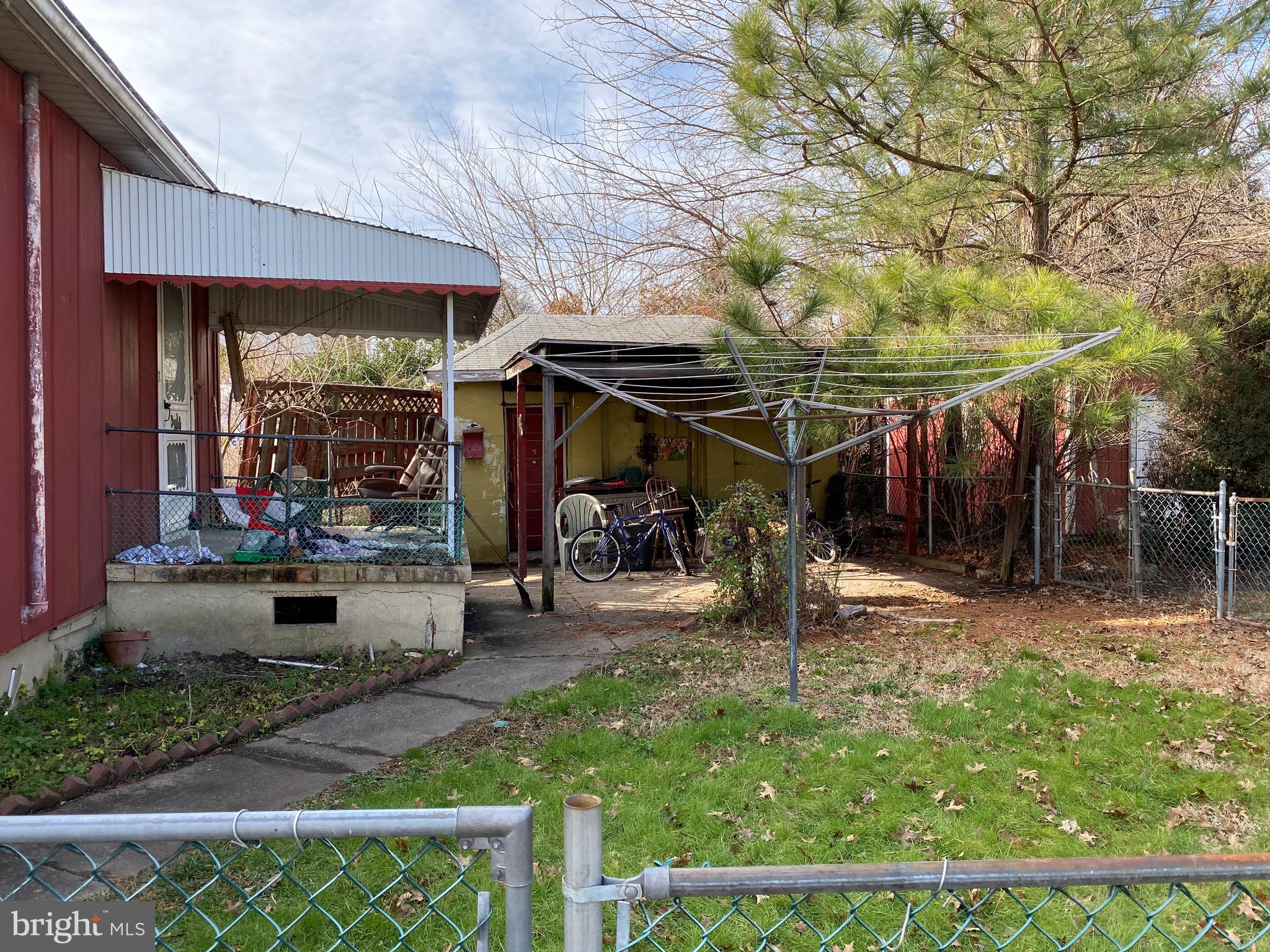 DUNDALK - Residential