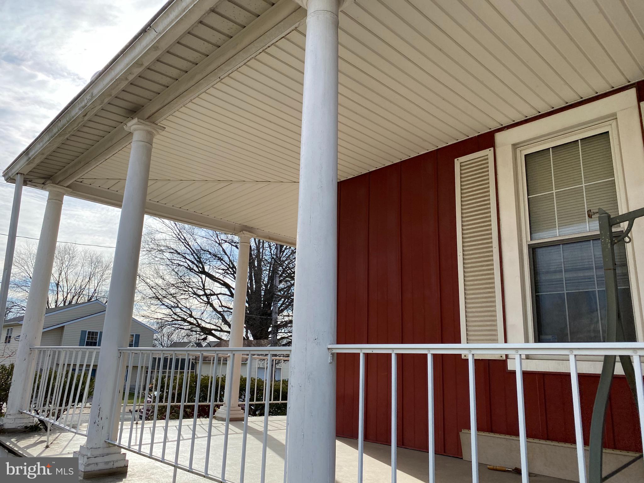 DUNDALK - Residential