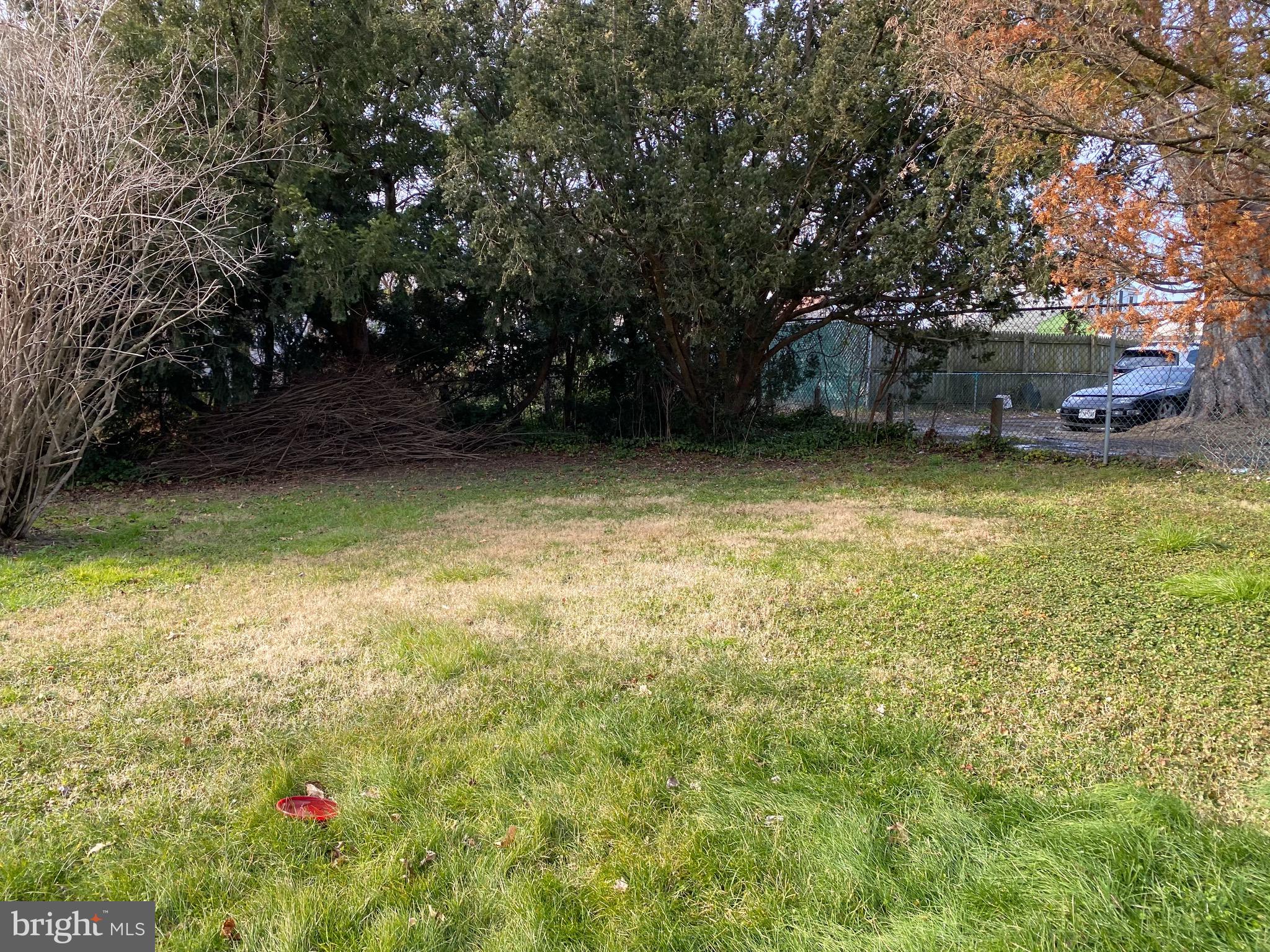 DUNDALK - Residential