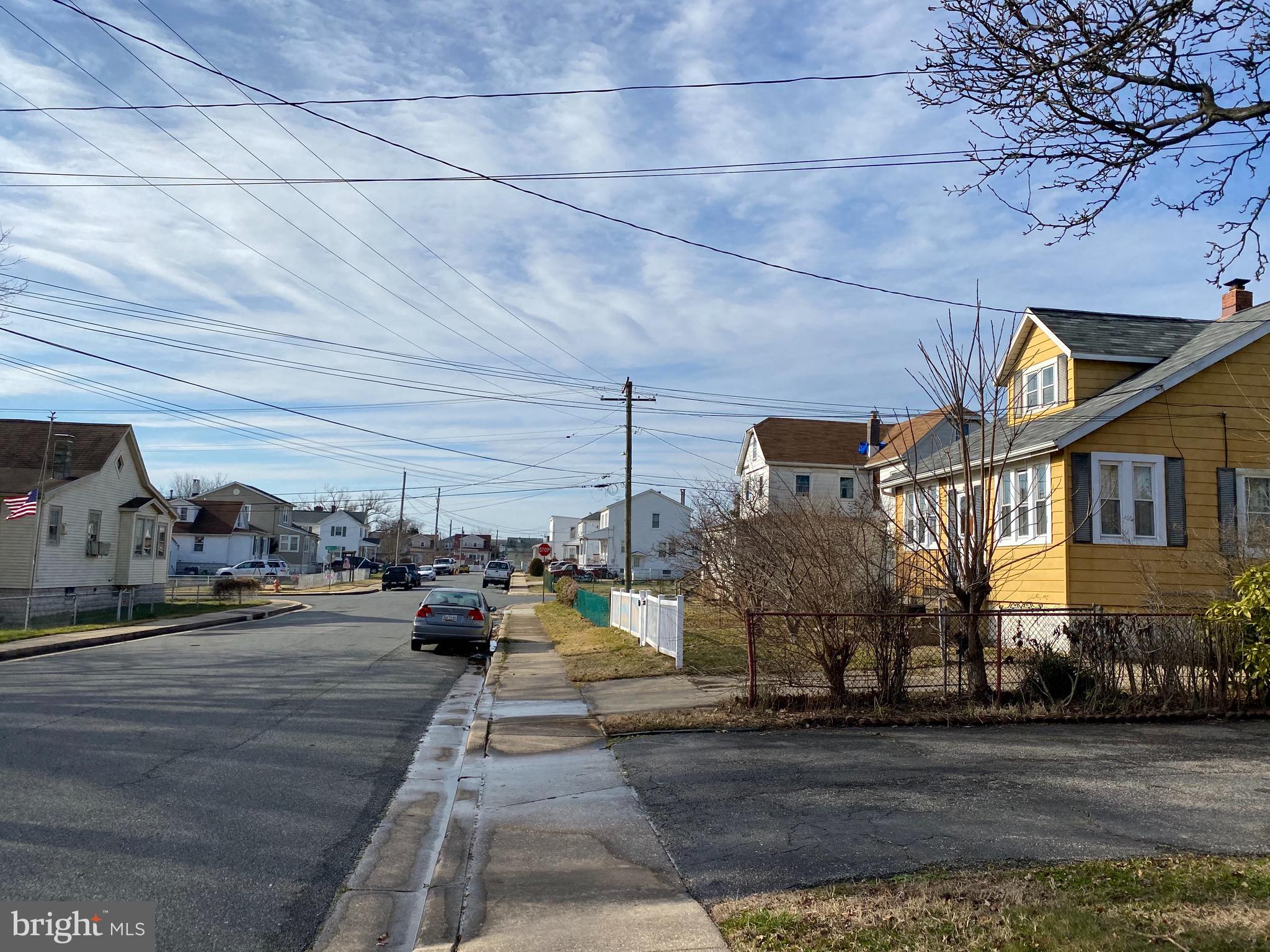 DUNDALK - Residential