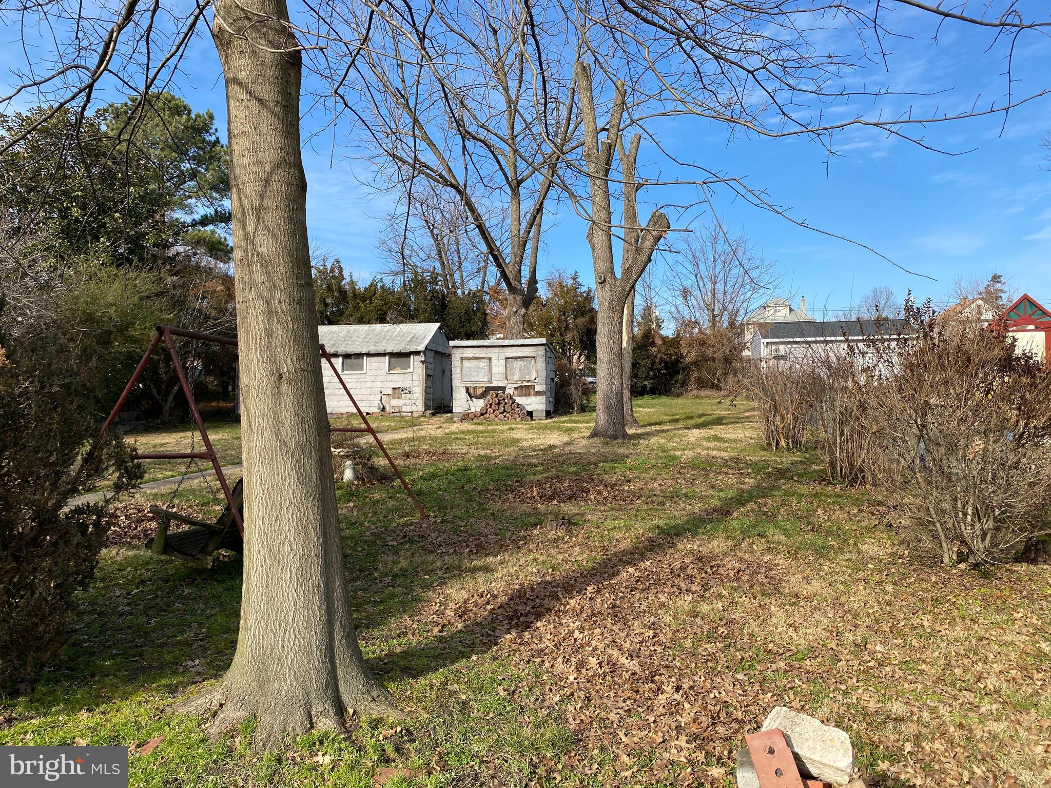 DUNDALK - Residential