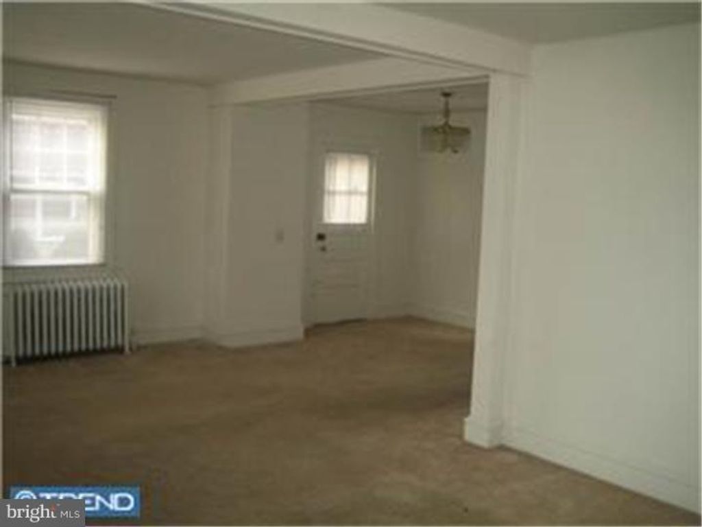 Photo of 922 Delmont Drive, WYNNEWOOD, PA 19096 (MLS # PAMC2167240)