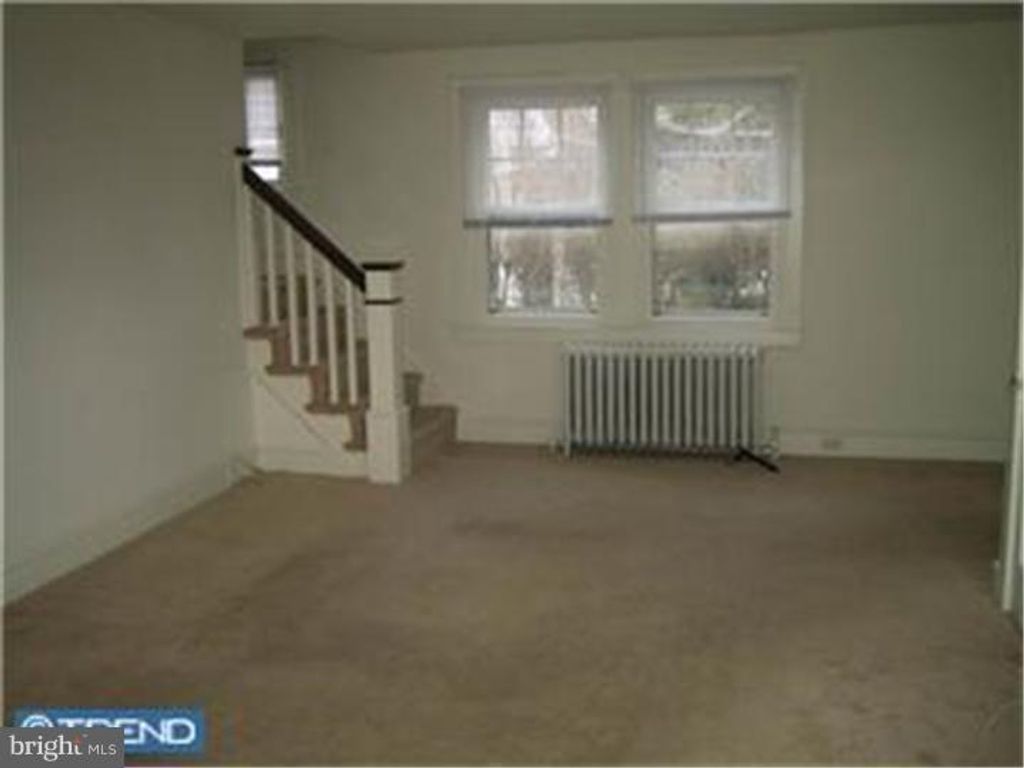 Photo of 922 Delmont Drive, WYNNEWOOD, PA 19096 (MLS # PAMC2167240)