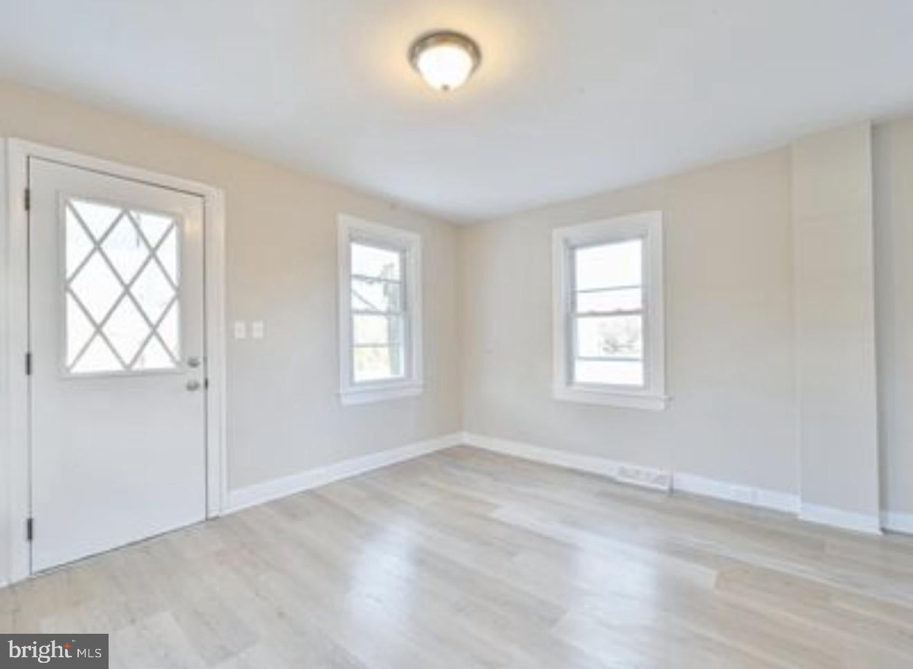 31 STEINFELD AVENUE