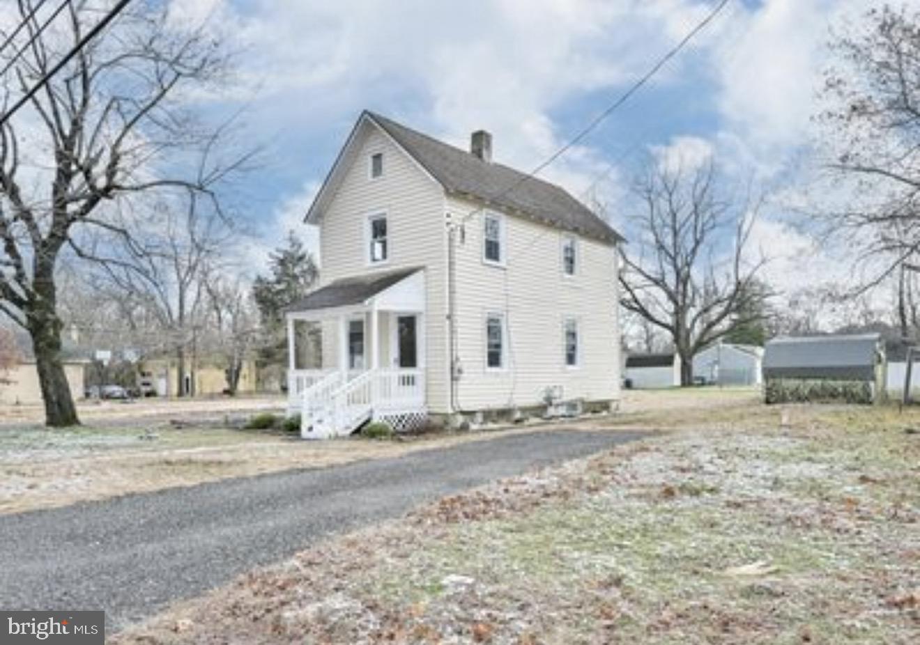 31 STEINFELD AVENUE
