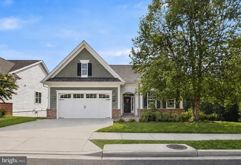 MLS: MDCH2058488