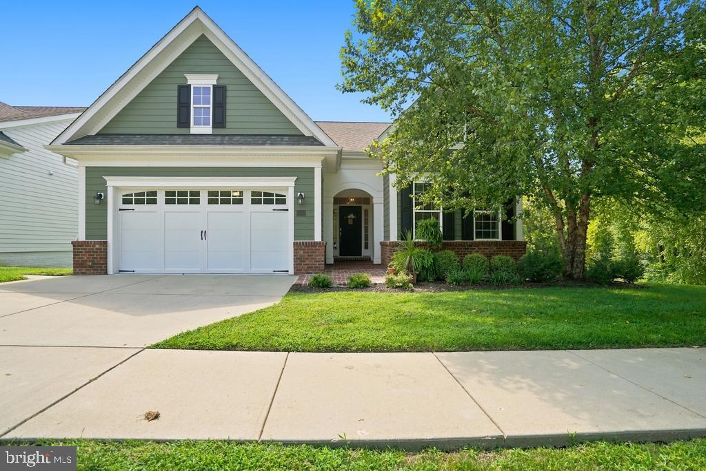 141 BUCKEYE CIRCLE