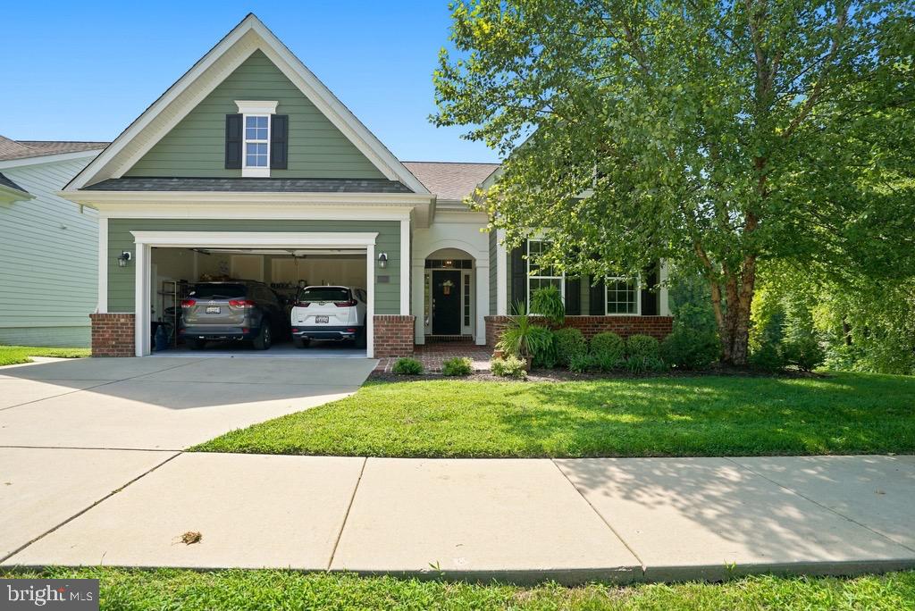 141 BUCKEYE CIRCLE