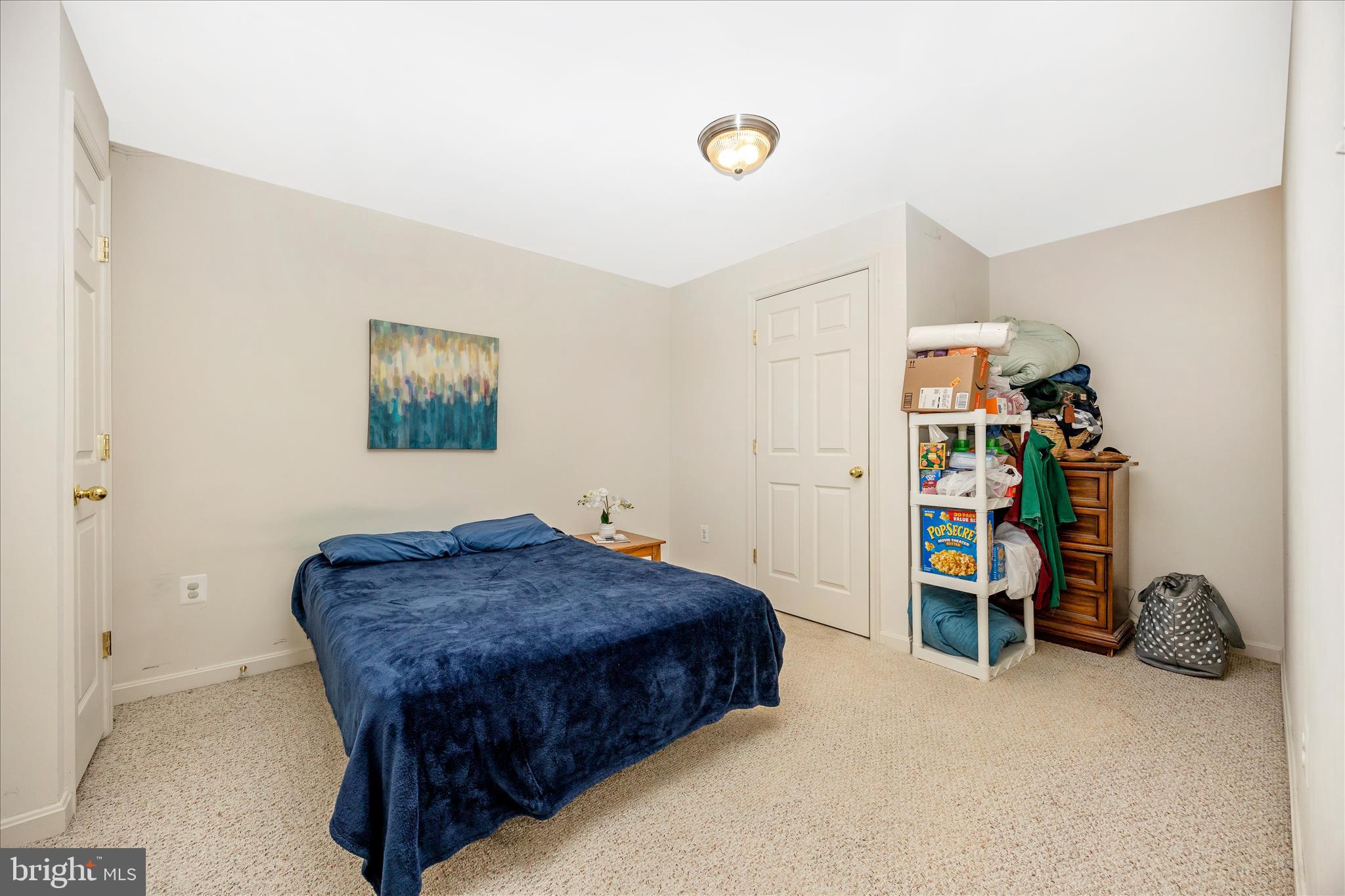 CANAL RUN - Residential