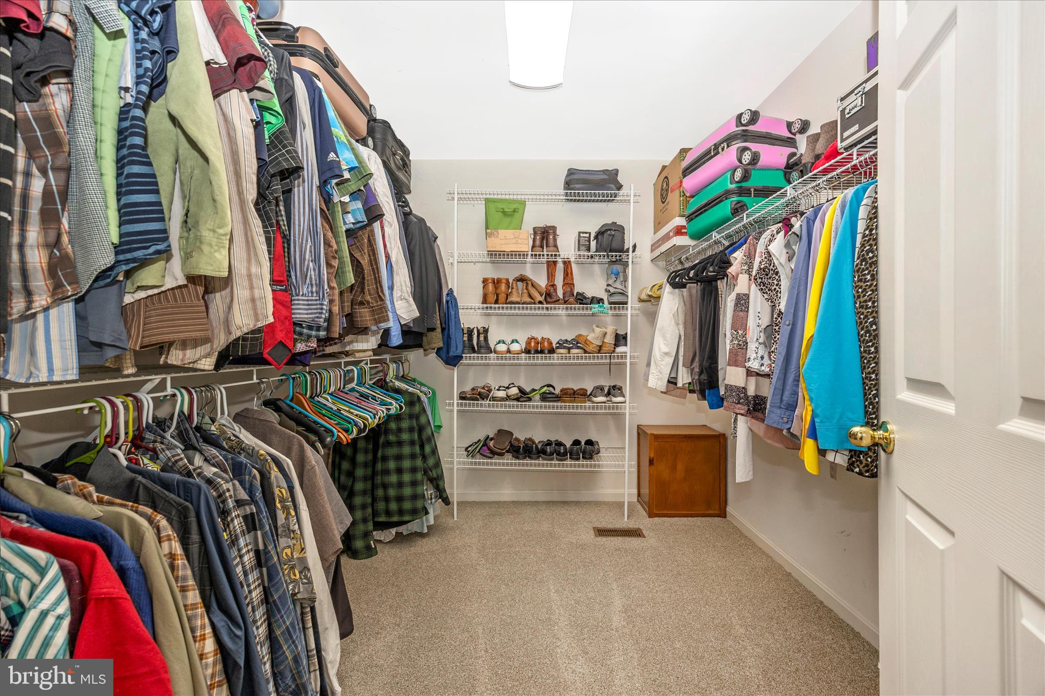 CANAL RUN - Residential