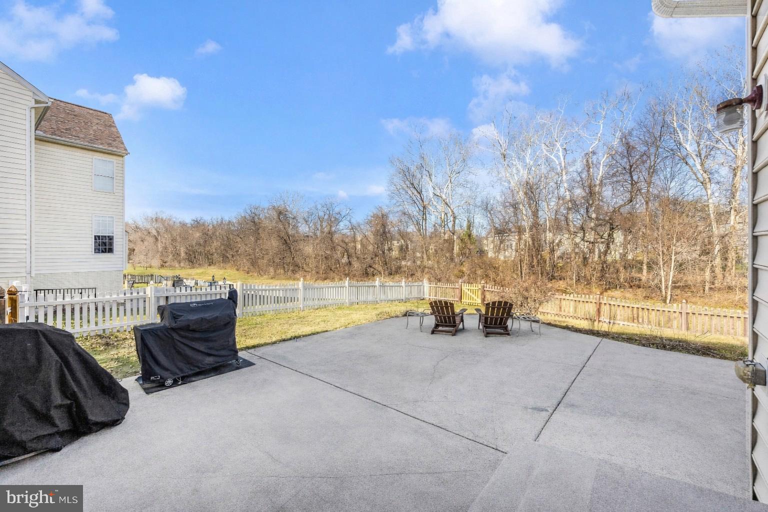 CANAL RUN - Residential