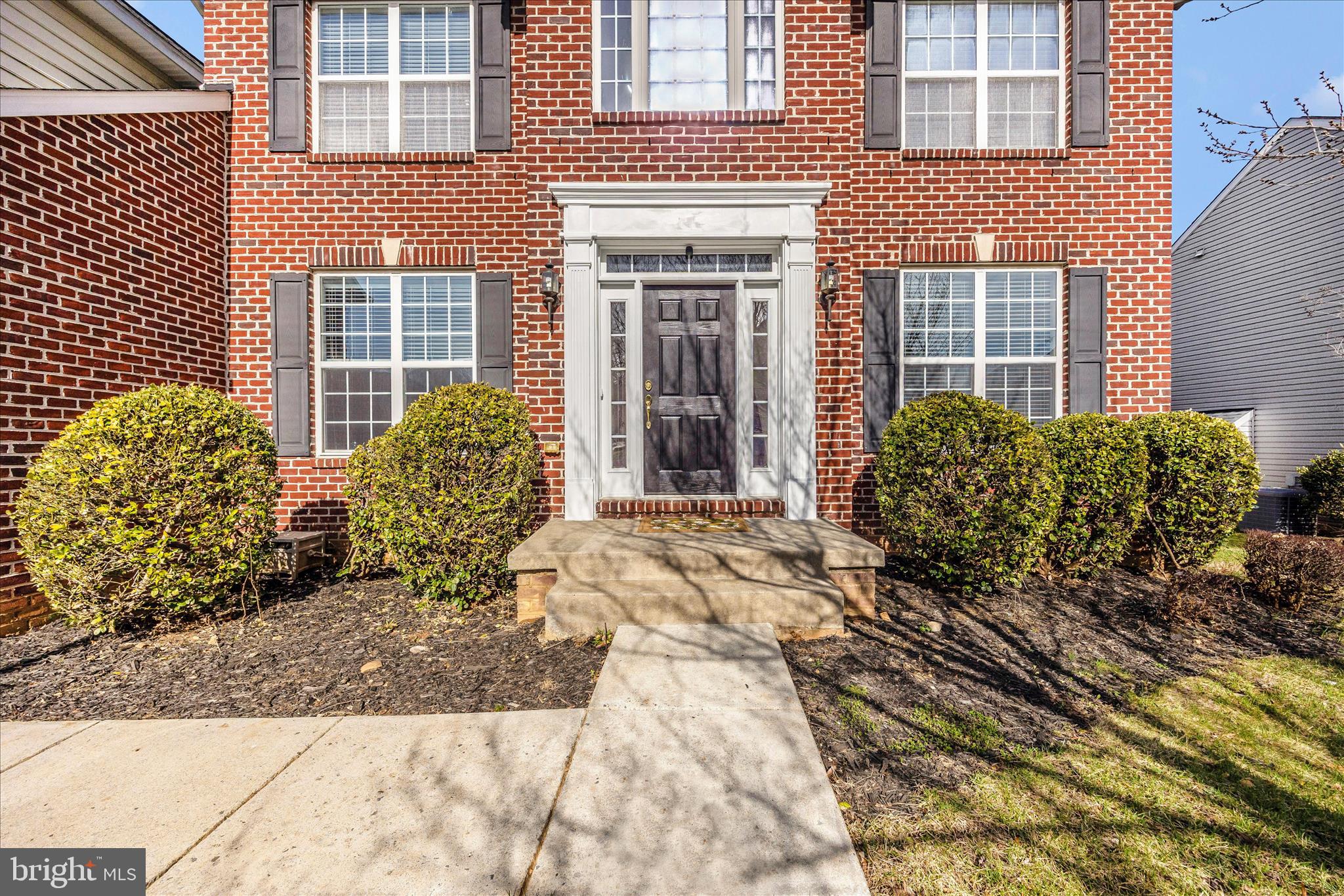 CANAL RUN - Residential