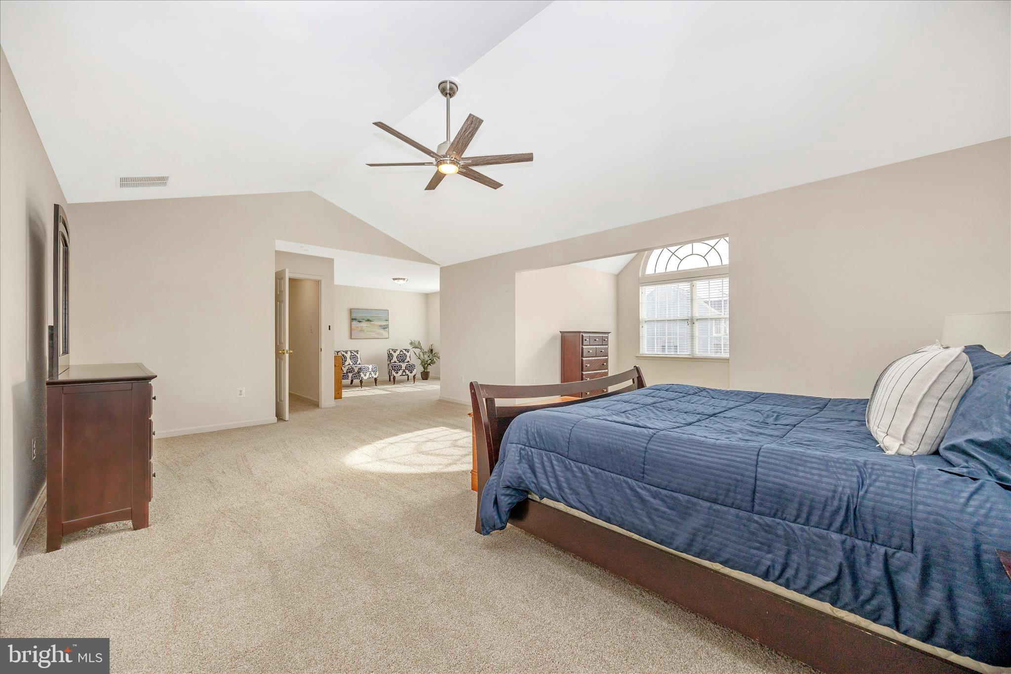 CANAL RUN - Residential