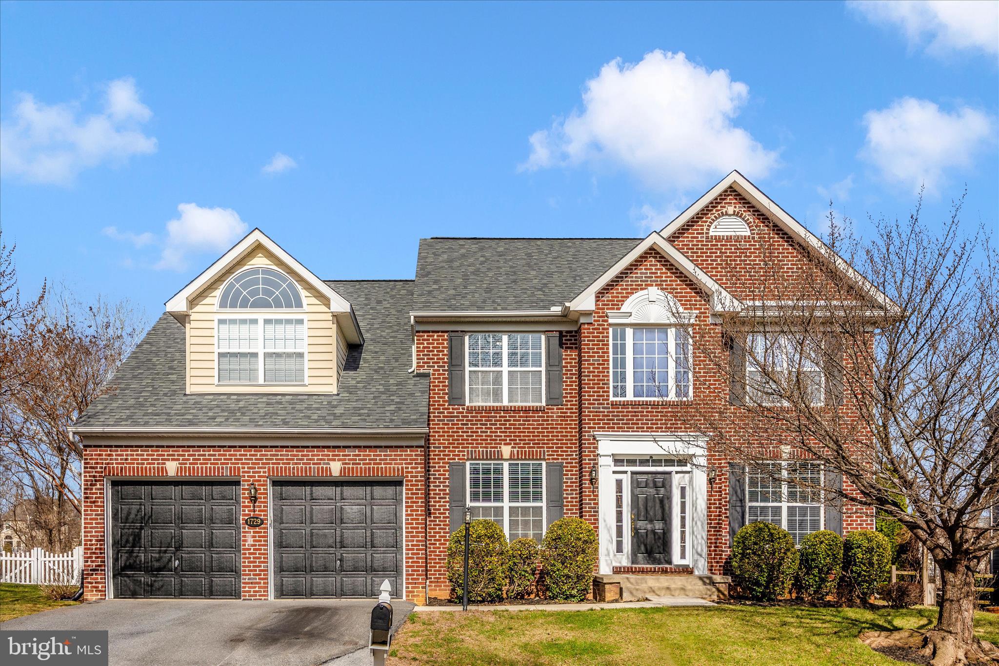 CANAL RUN - Residential