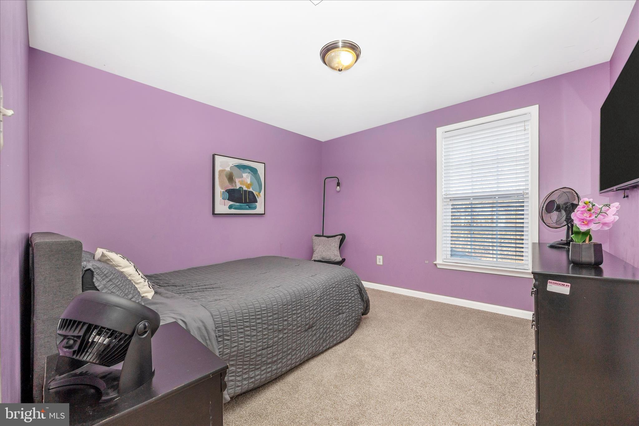 CANAL RUN - Residential