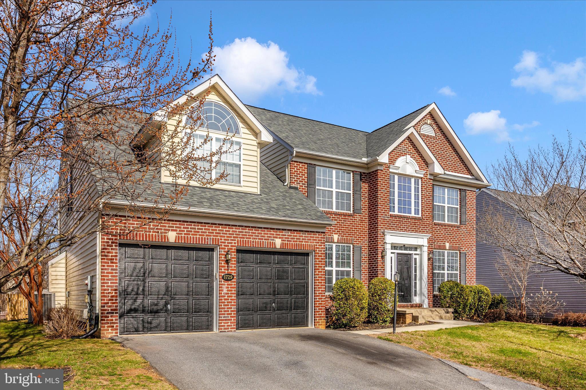 CANAL RUN - Residential