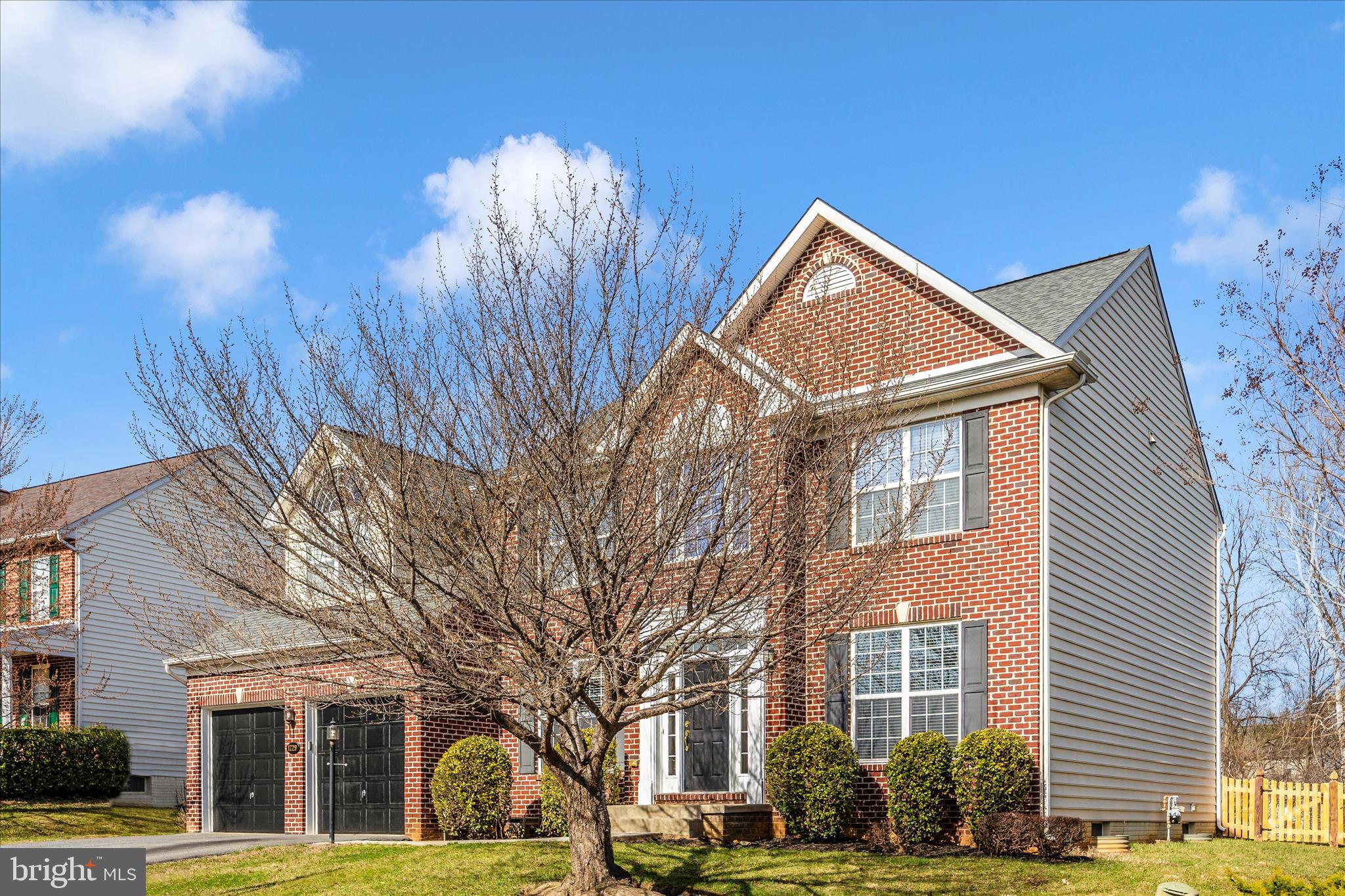 CANAL RUN - Residential