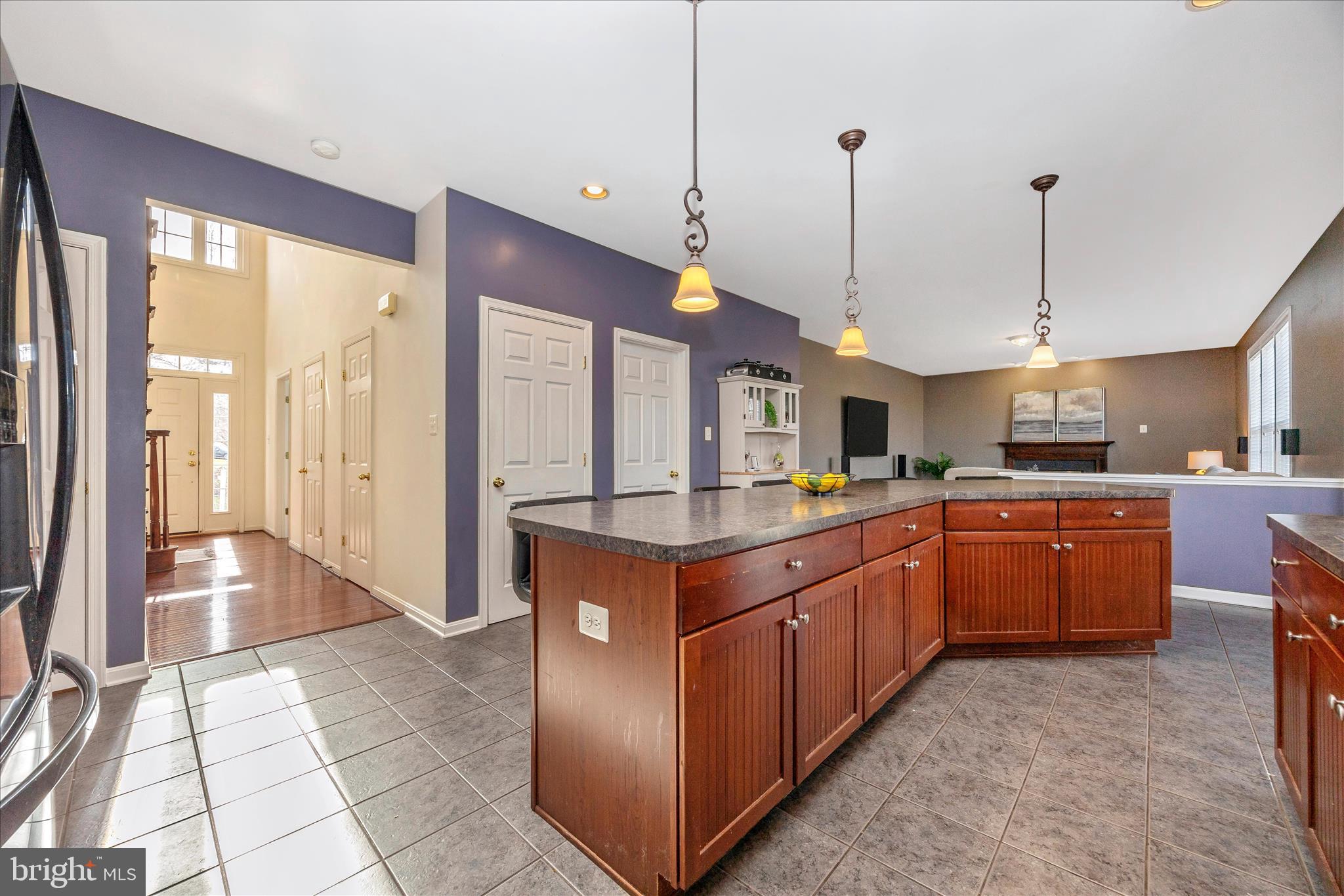 CANAL RUN - Residential