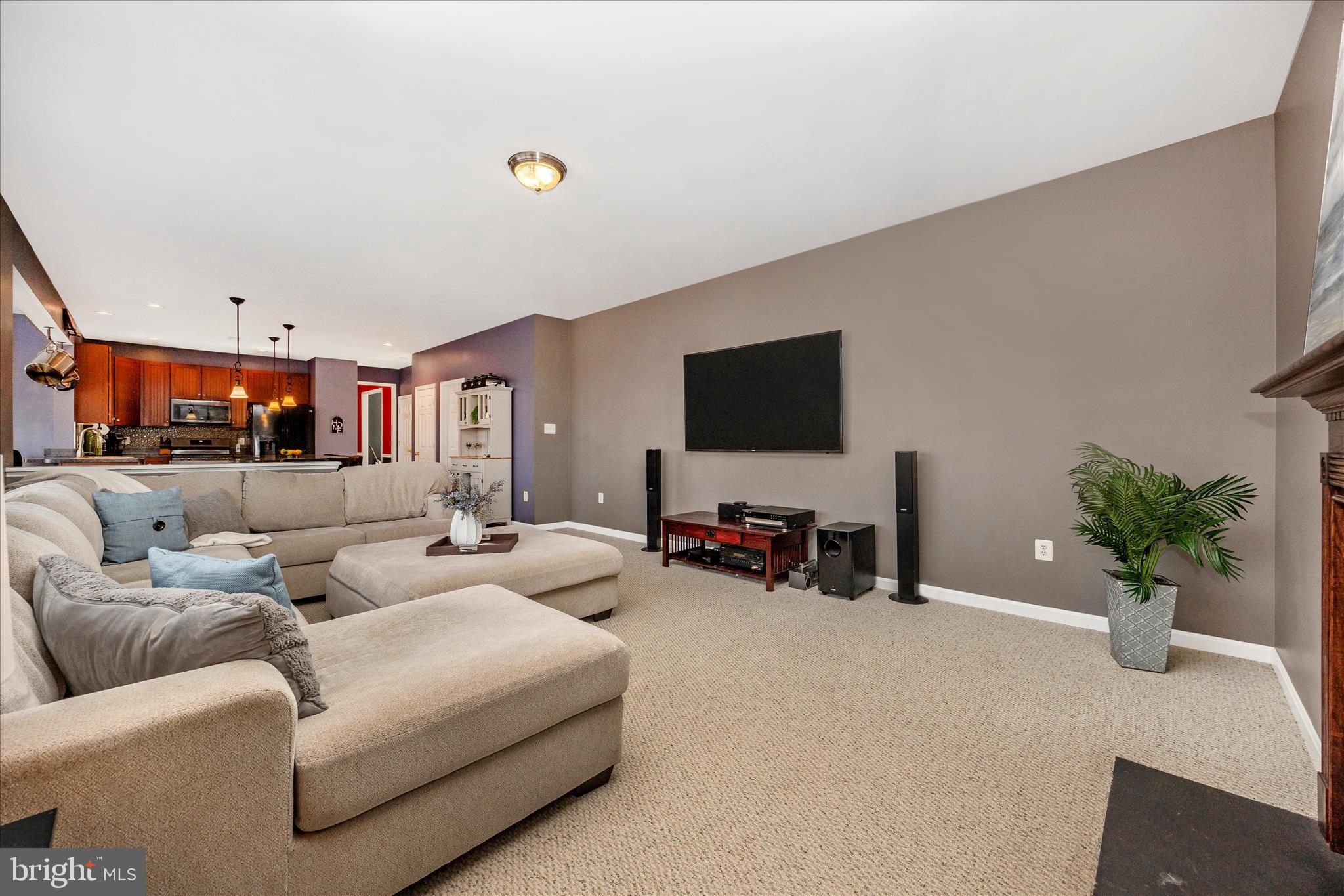 CANAL RUN - Residential