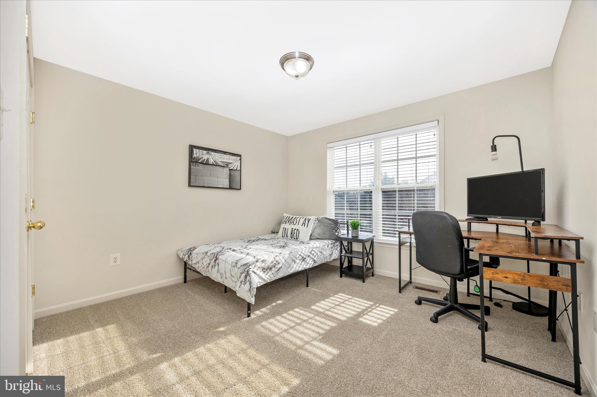 CANAL RUN - Residential