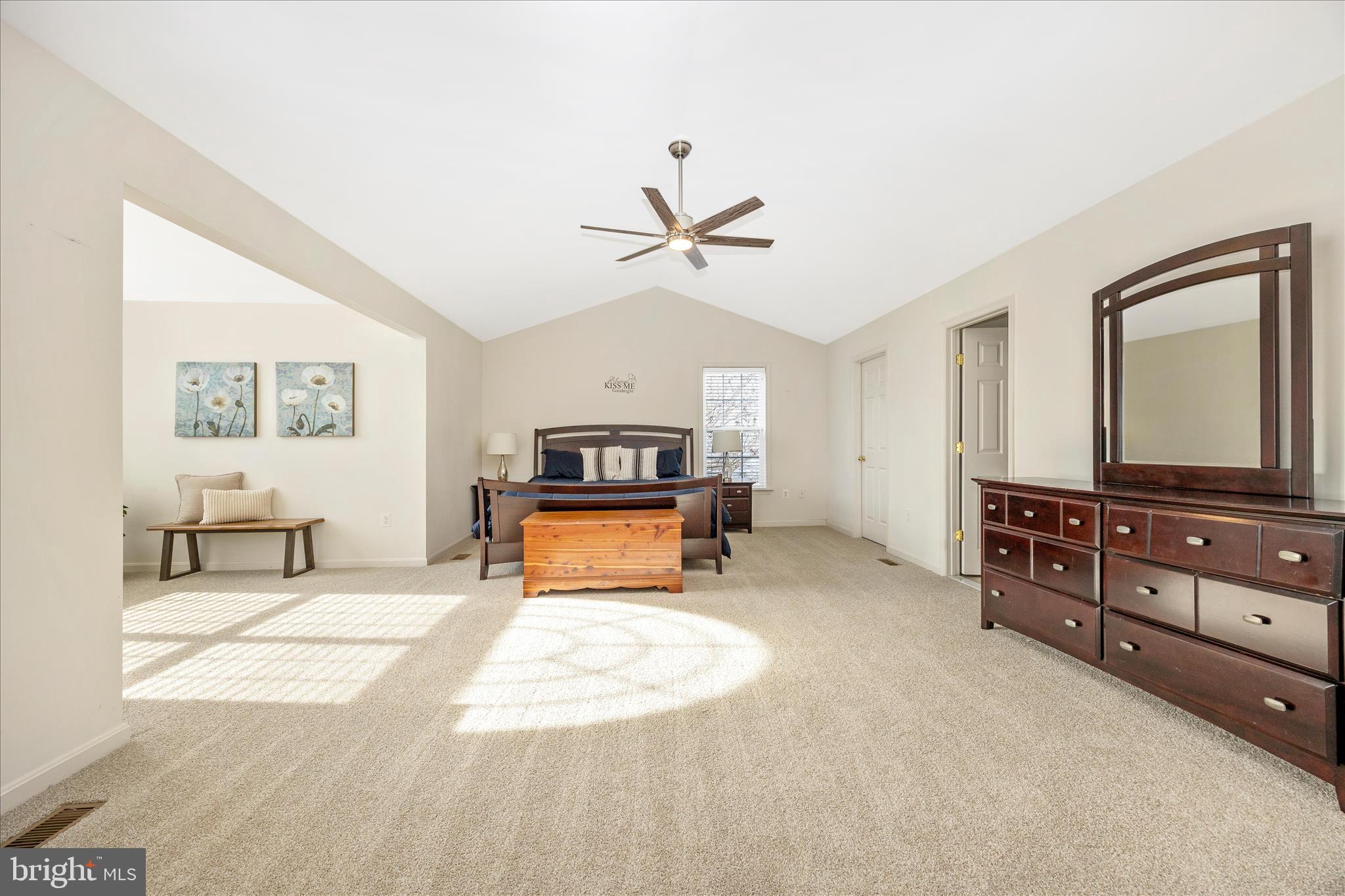 CANAL RUN - Residential