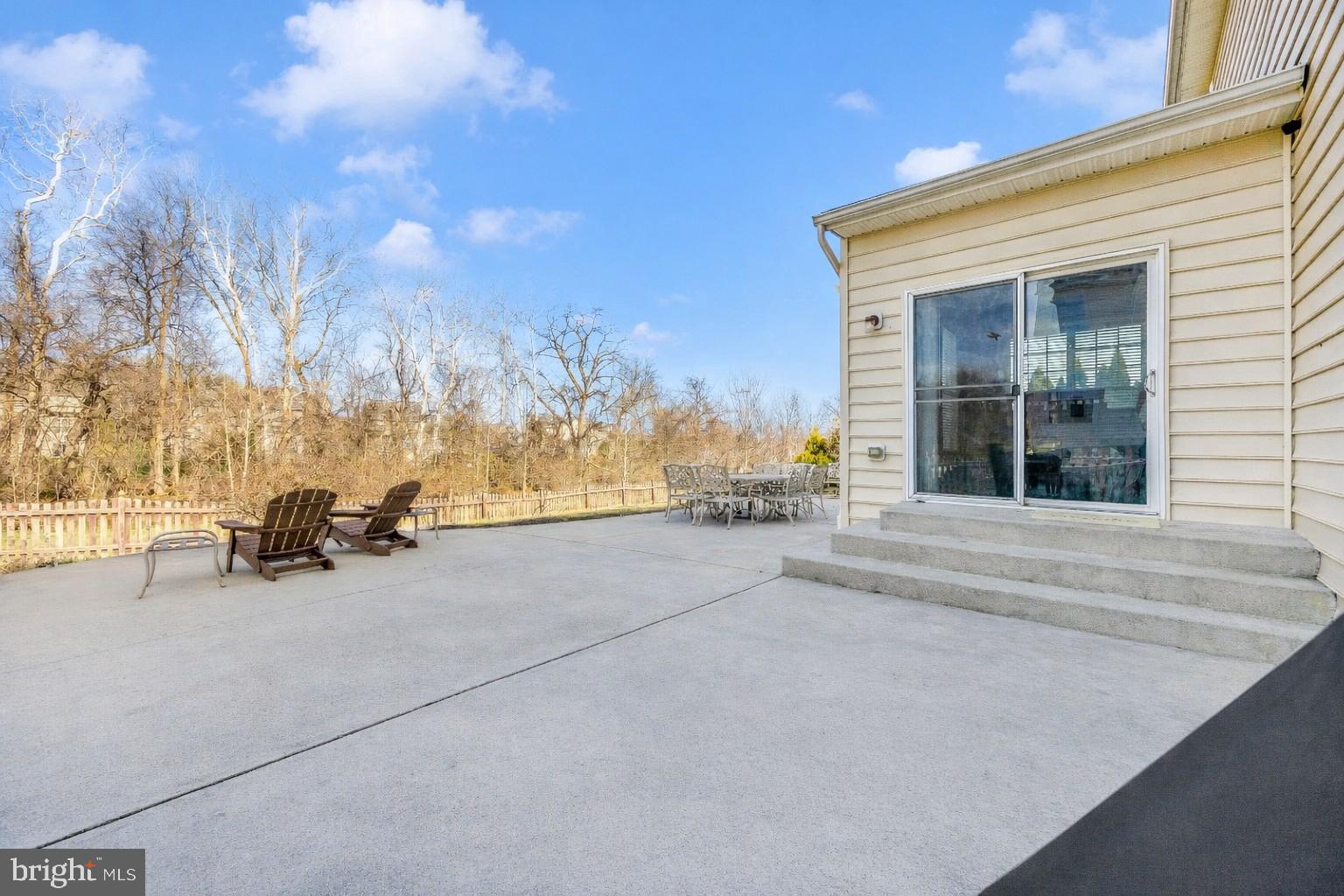 CANAL RUN - Residential