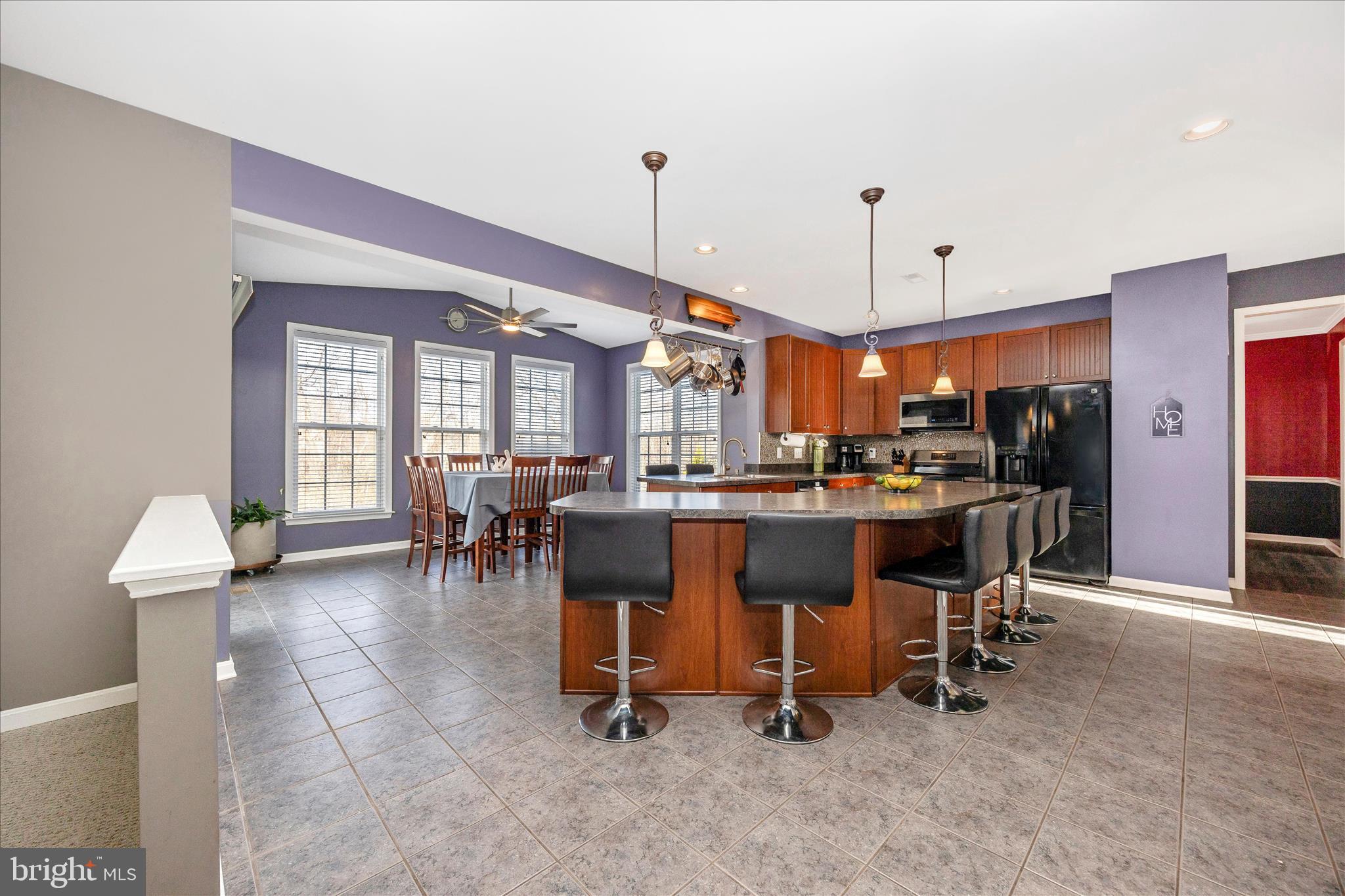 CANAL RUN - Residential