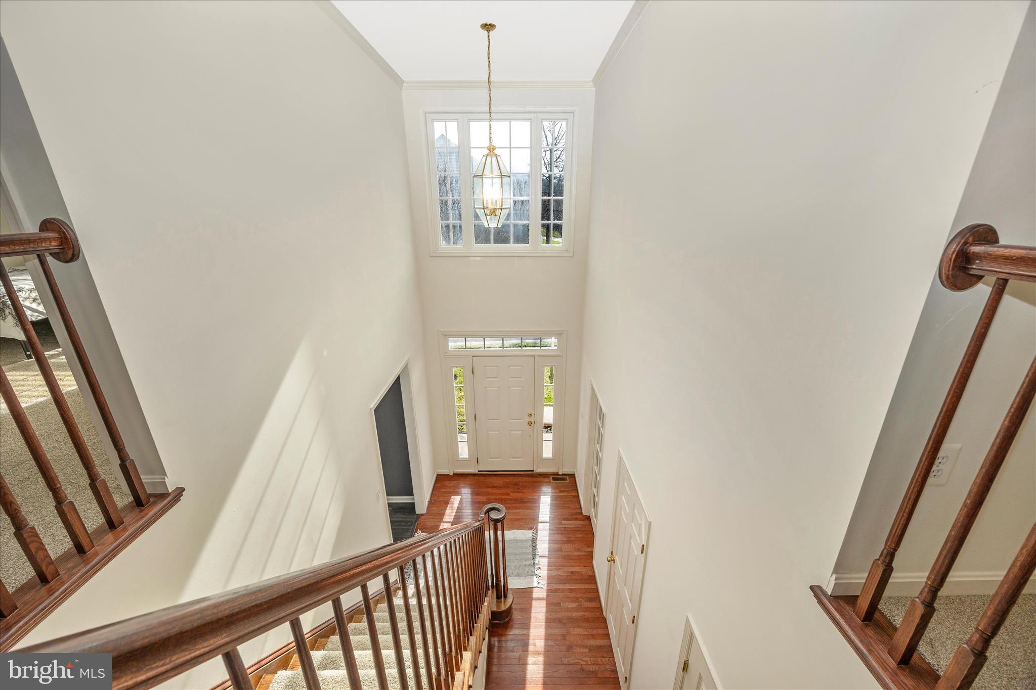 CANAL RUN - Residential