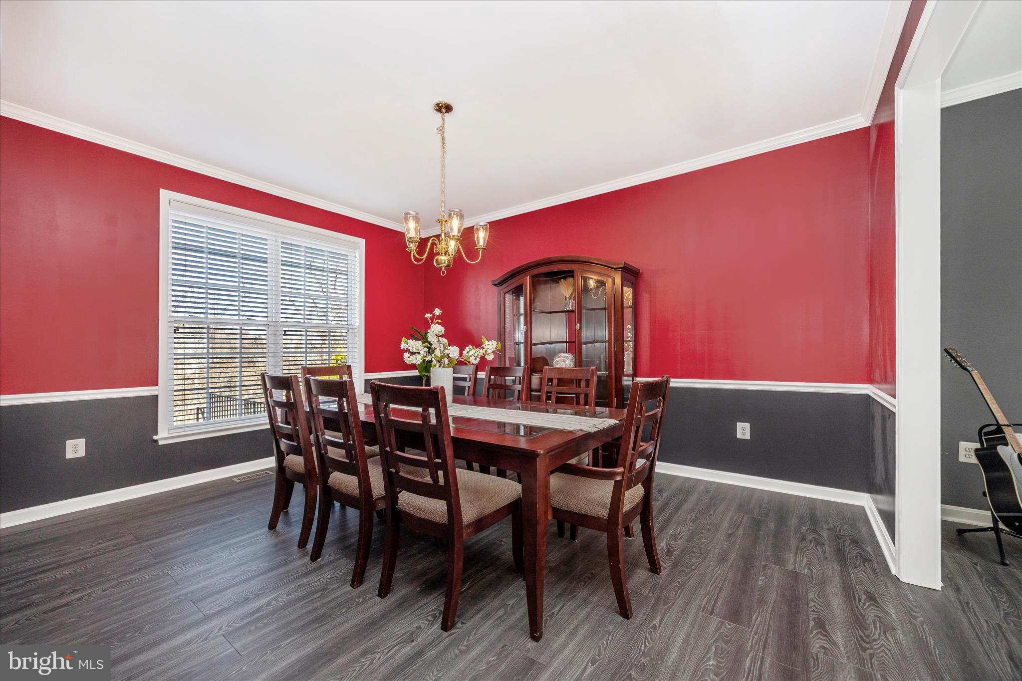 CANAL RUN - Residential