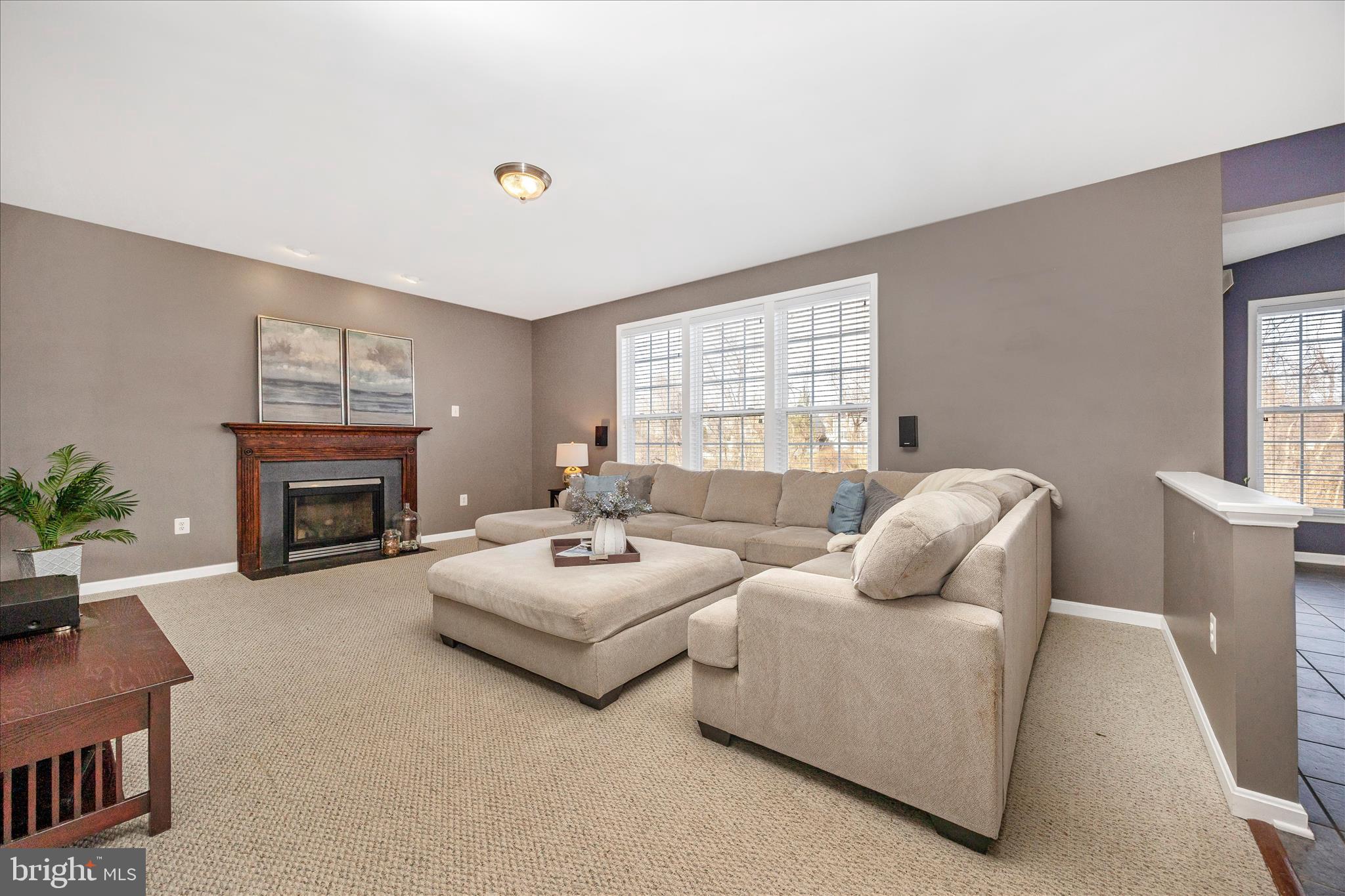 CANAL RUN - Residential