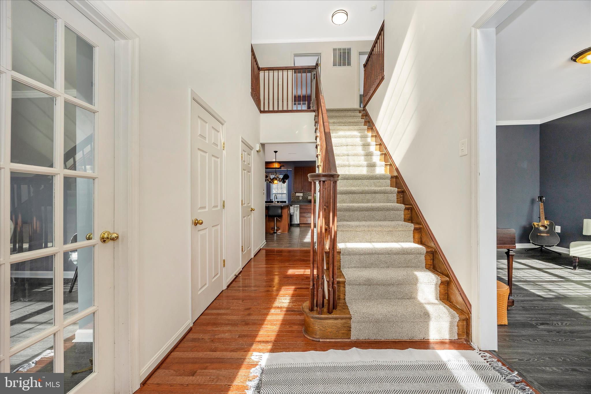 CANAL RUN - Residential