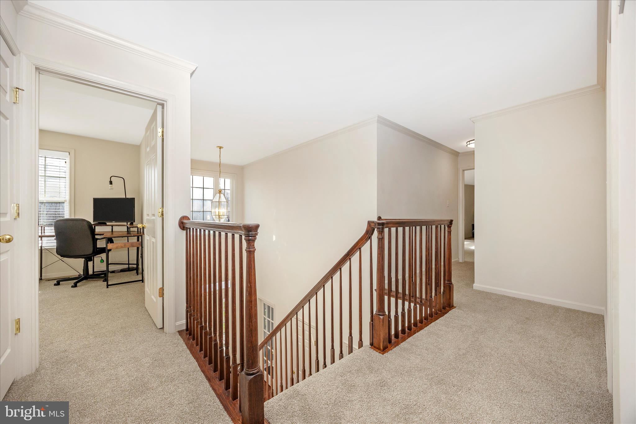 CANAL RUN - Residential