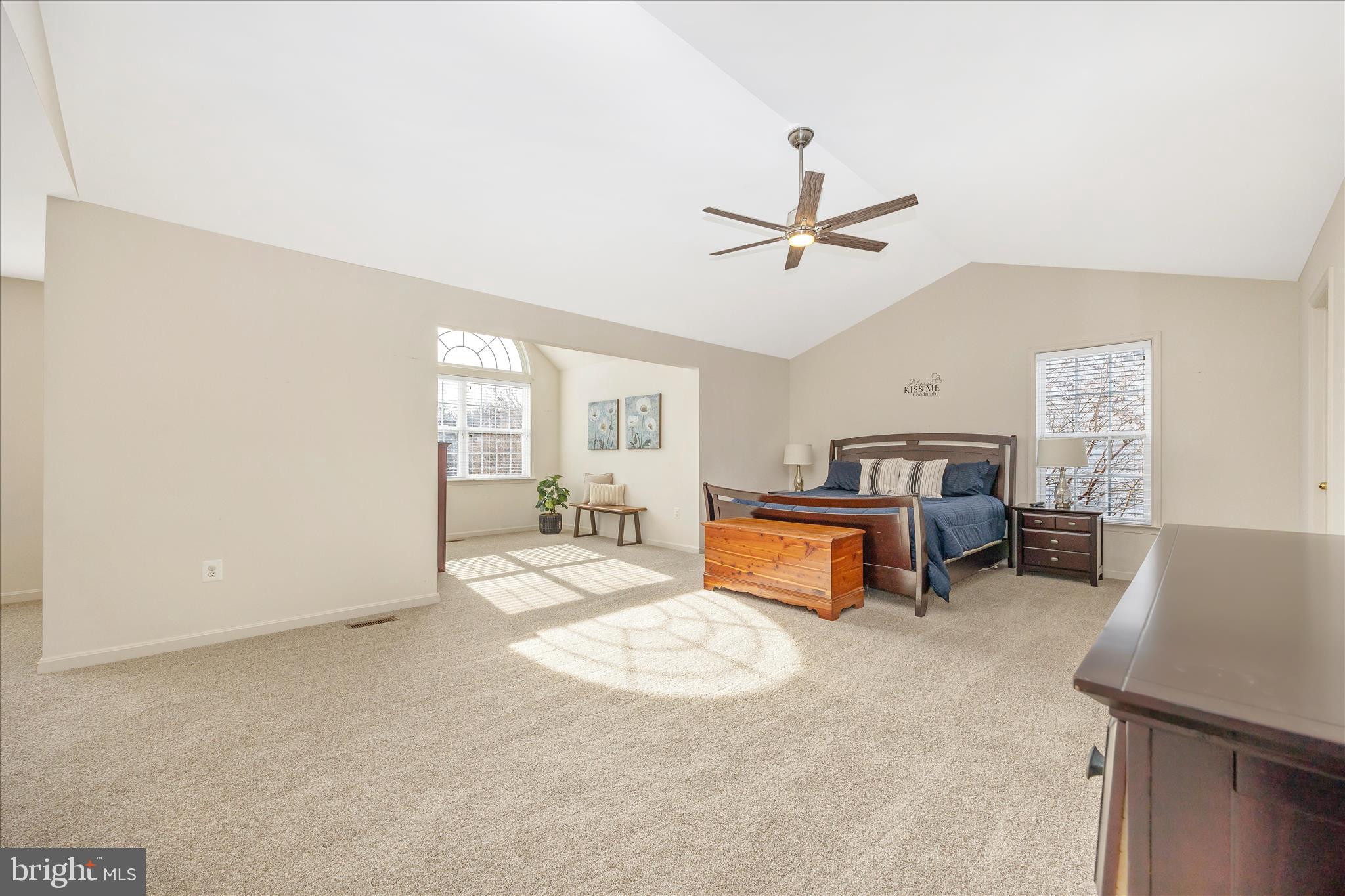 CANAL RUN - Residential