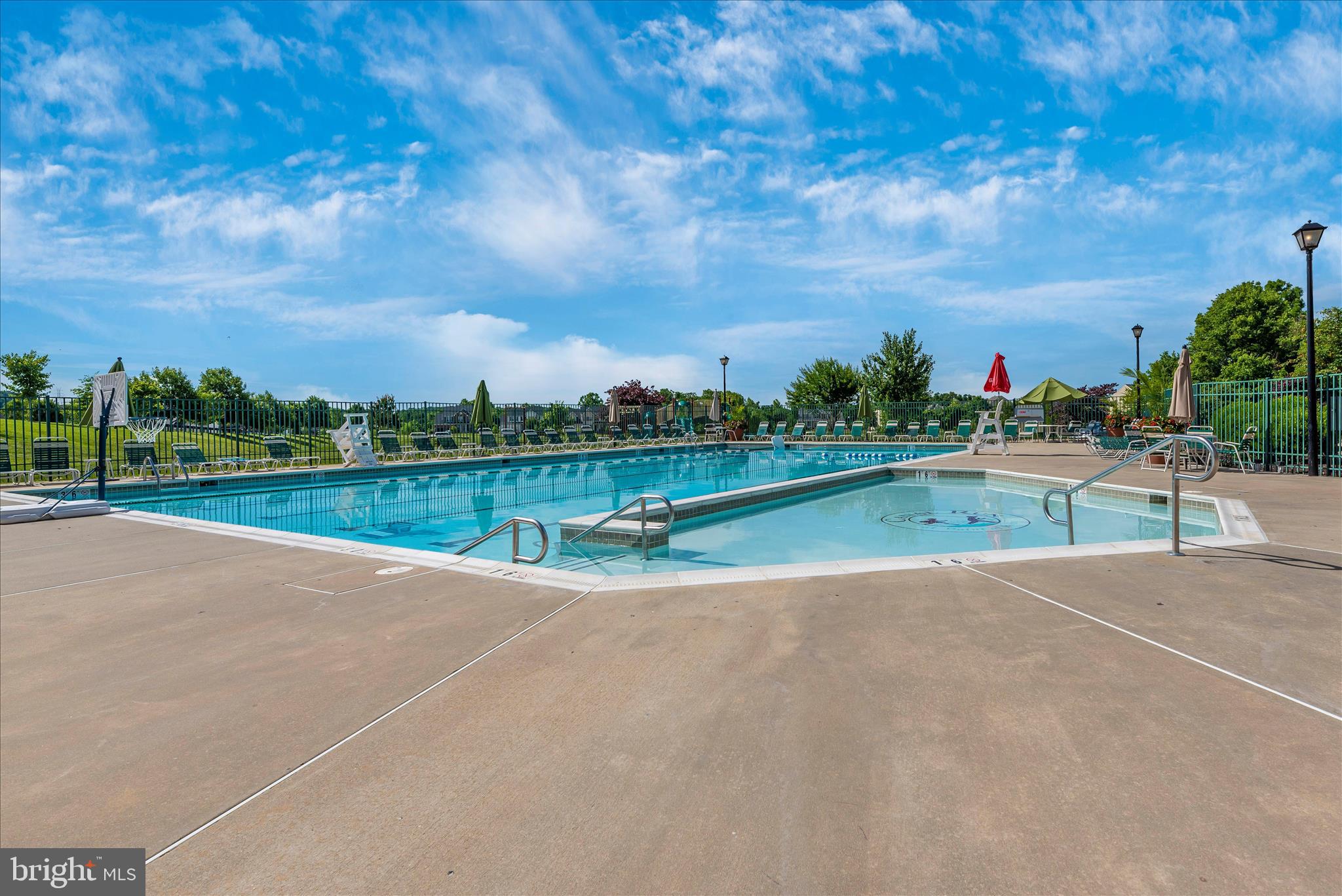 CANAL RUN - Residential