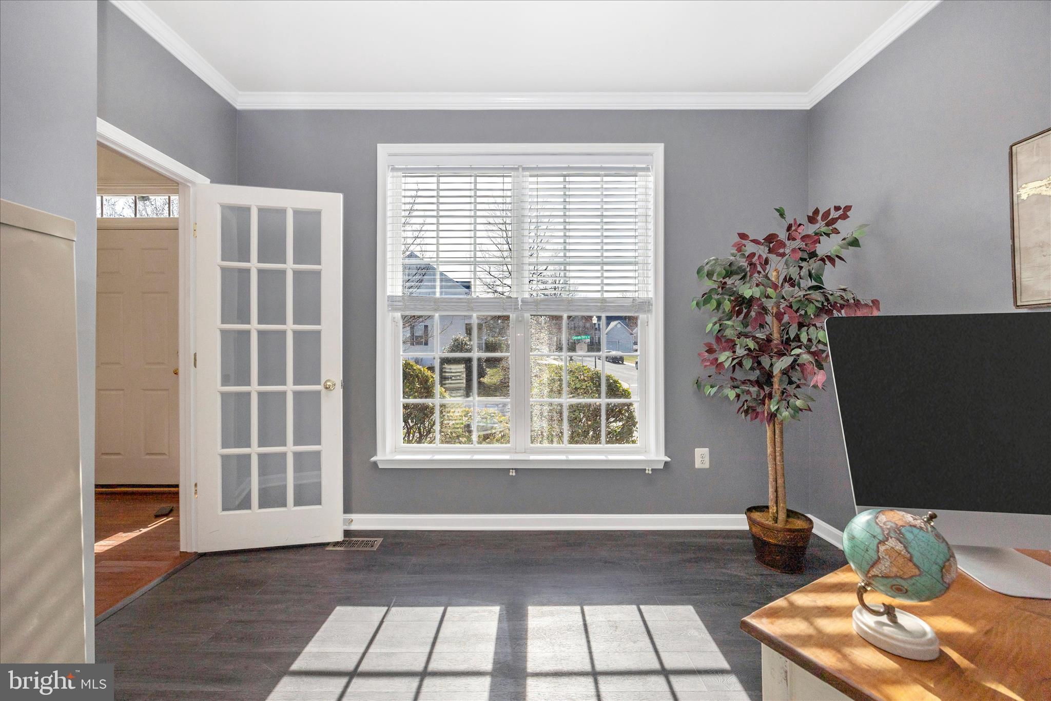 CANAL RUN - Residential