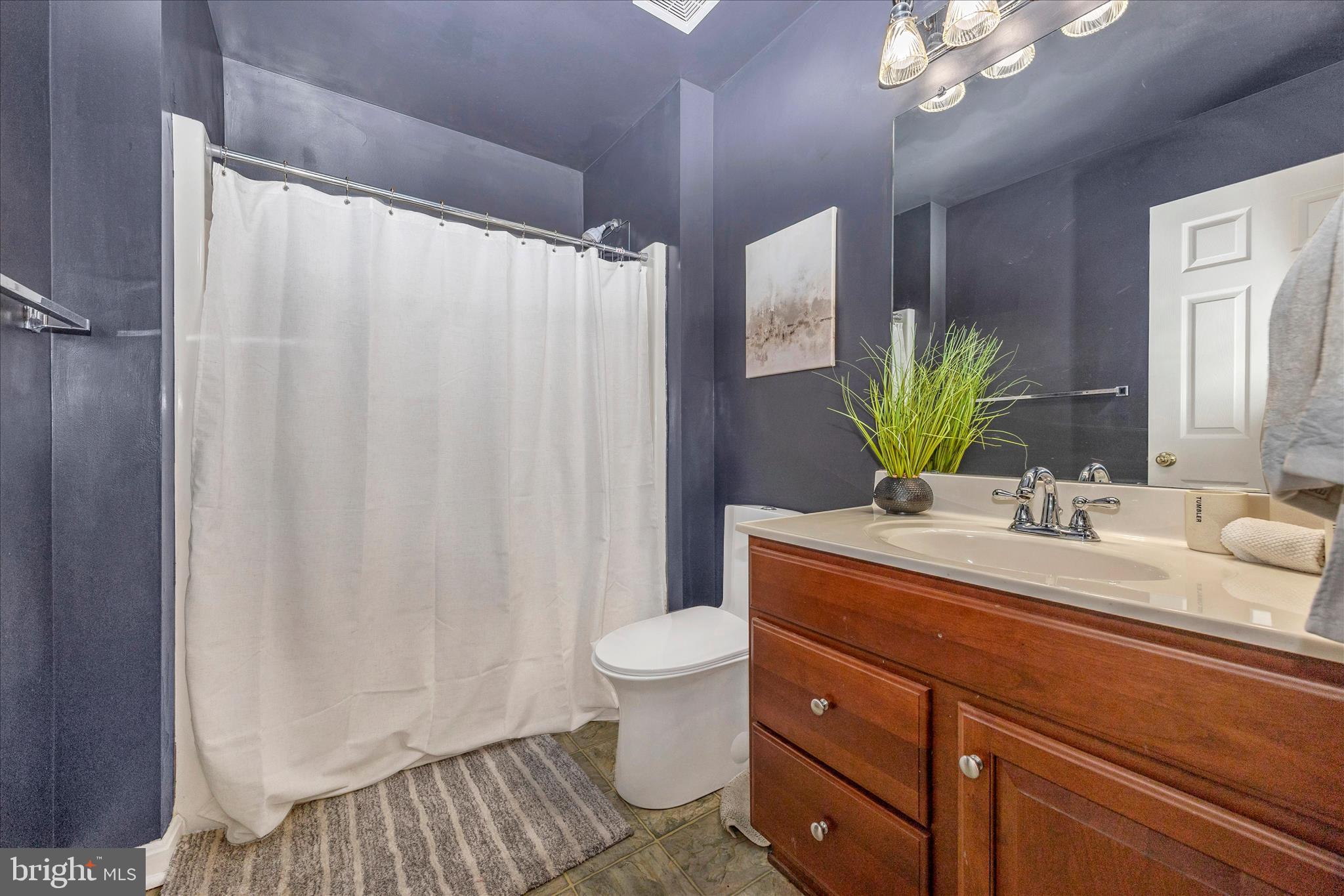 CANAL RUN - Residential