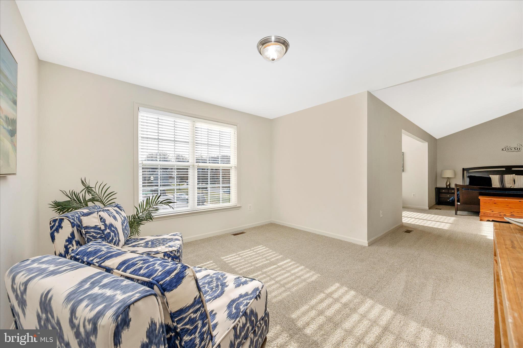 CANAL RUN - Residential