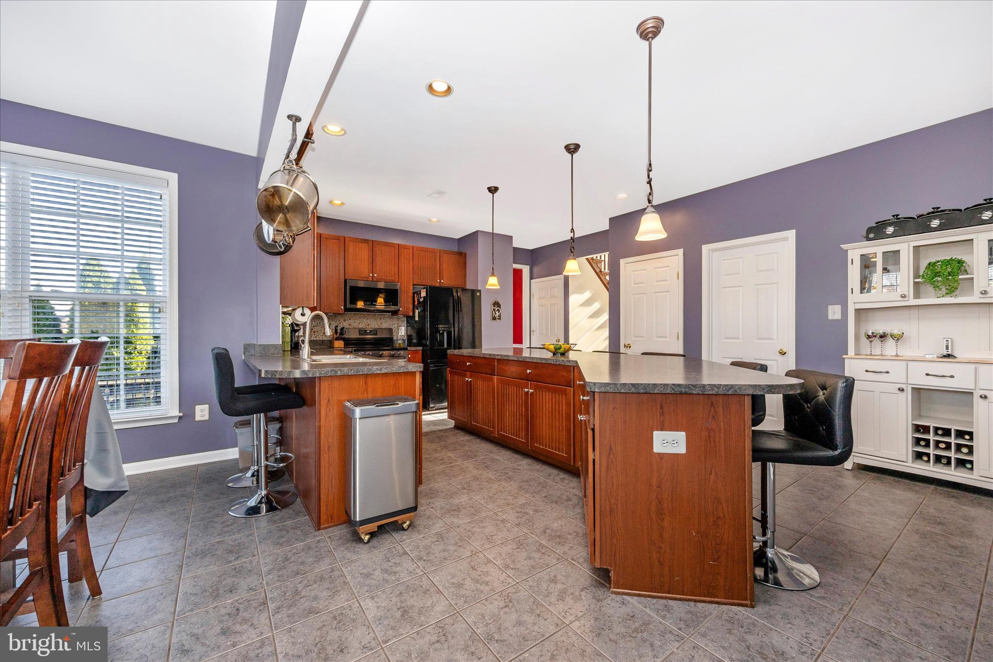 CANAL RUN - Residential