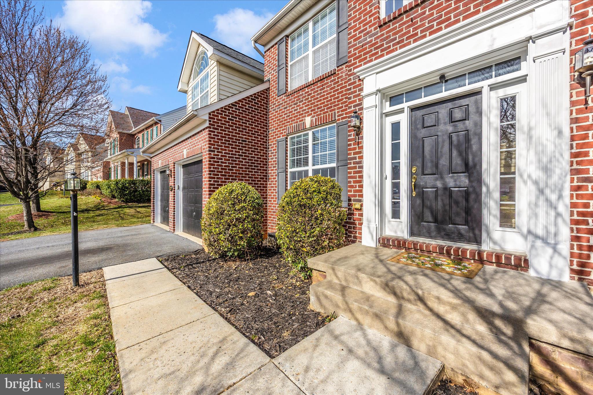 CANAL RUN - Residential
