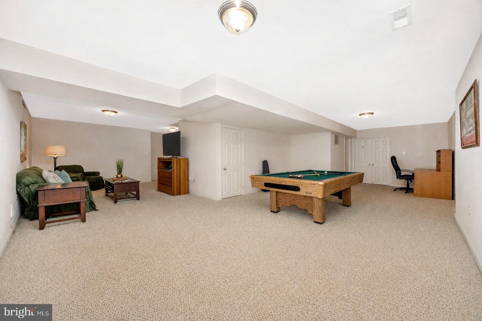 CANAL RUN - Residential